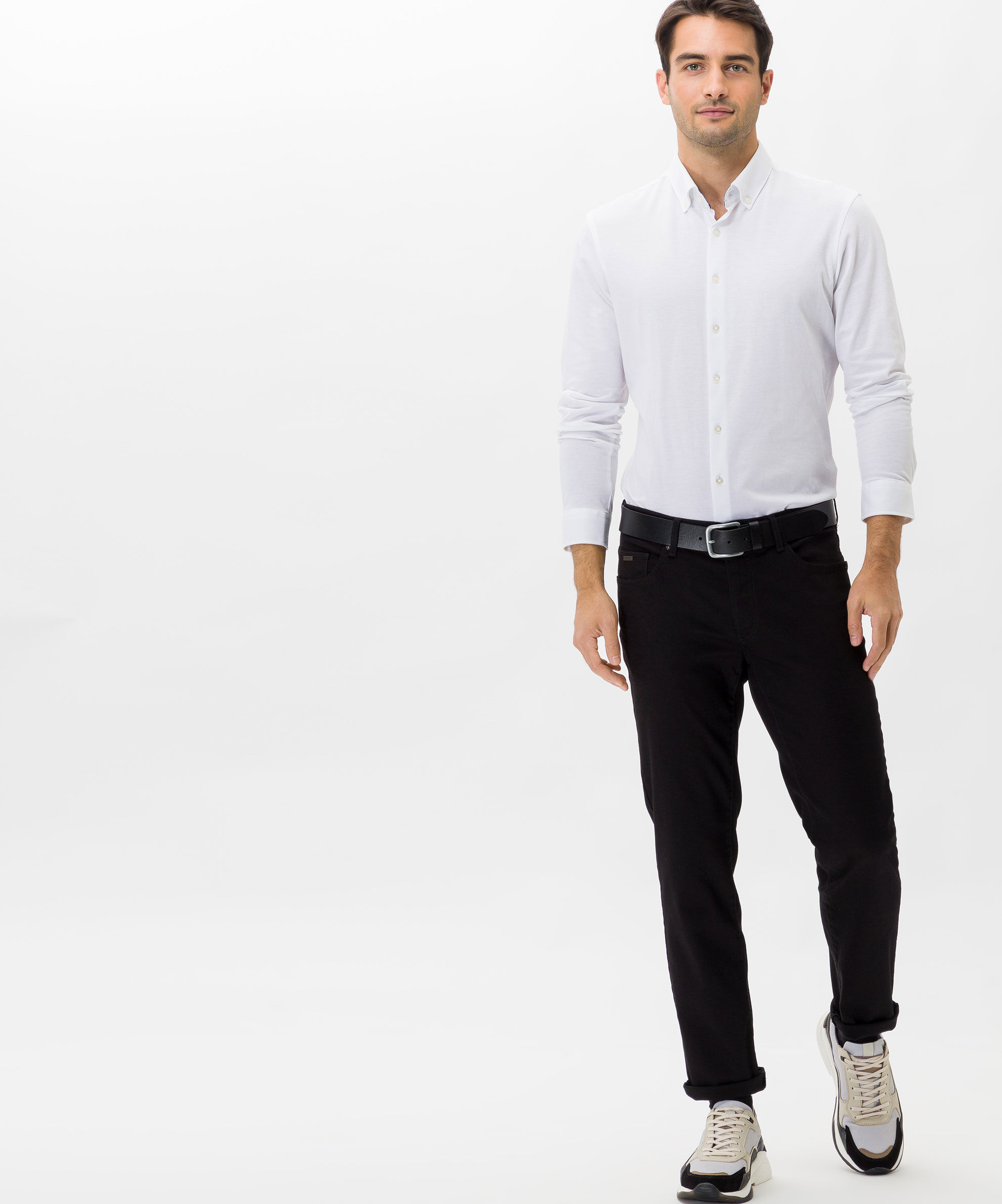 Stretchjeans