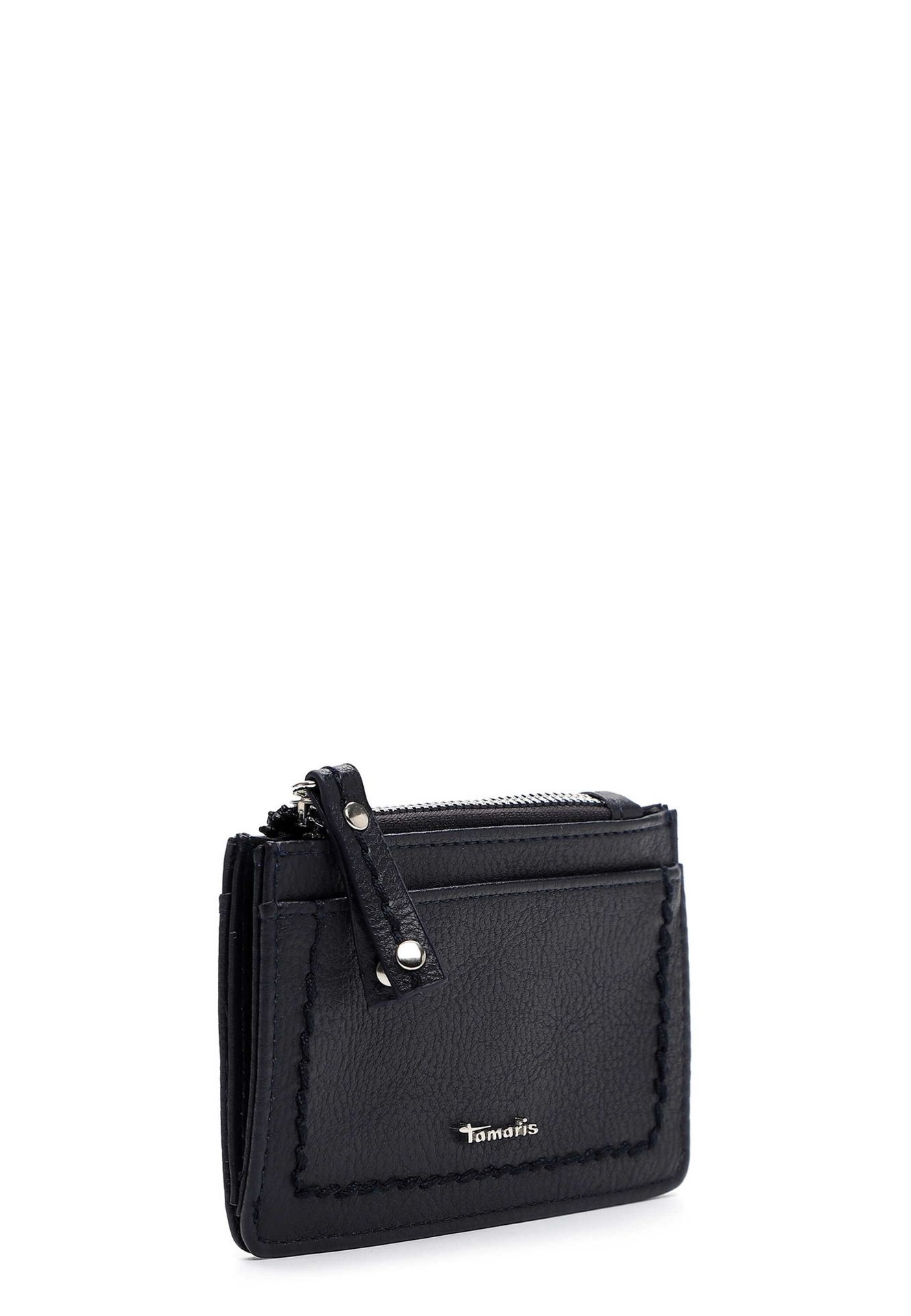 Geldbörse "TAS Keona"