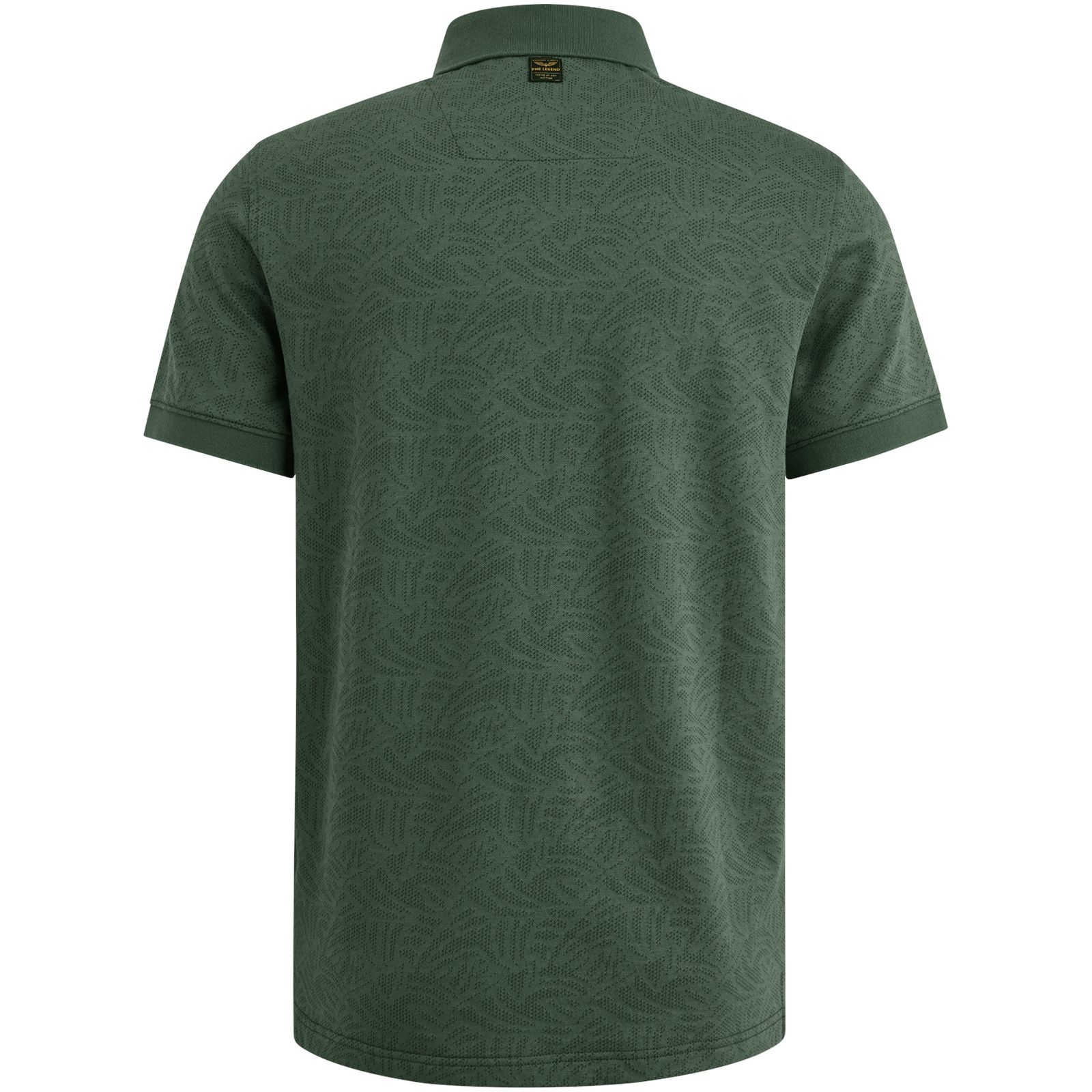 jacquard jersey