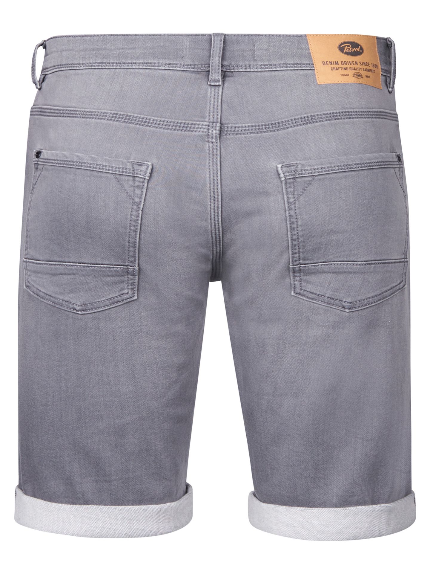 Shorts Denim