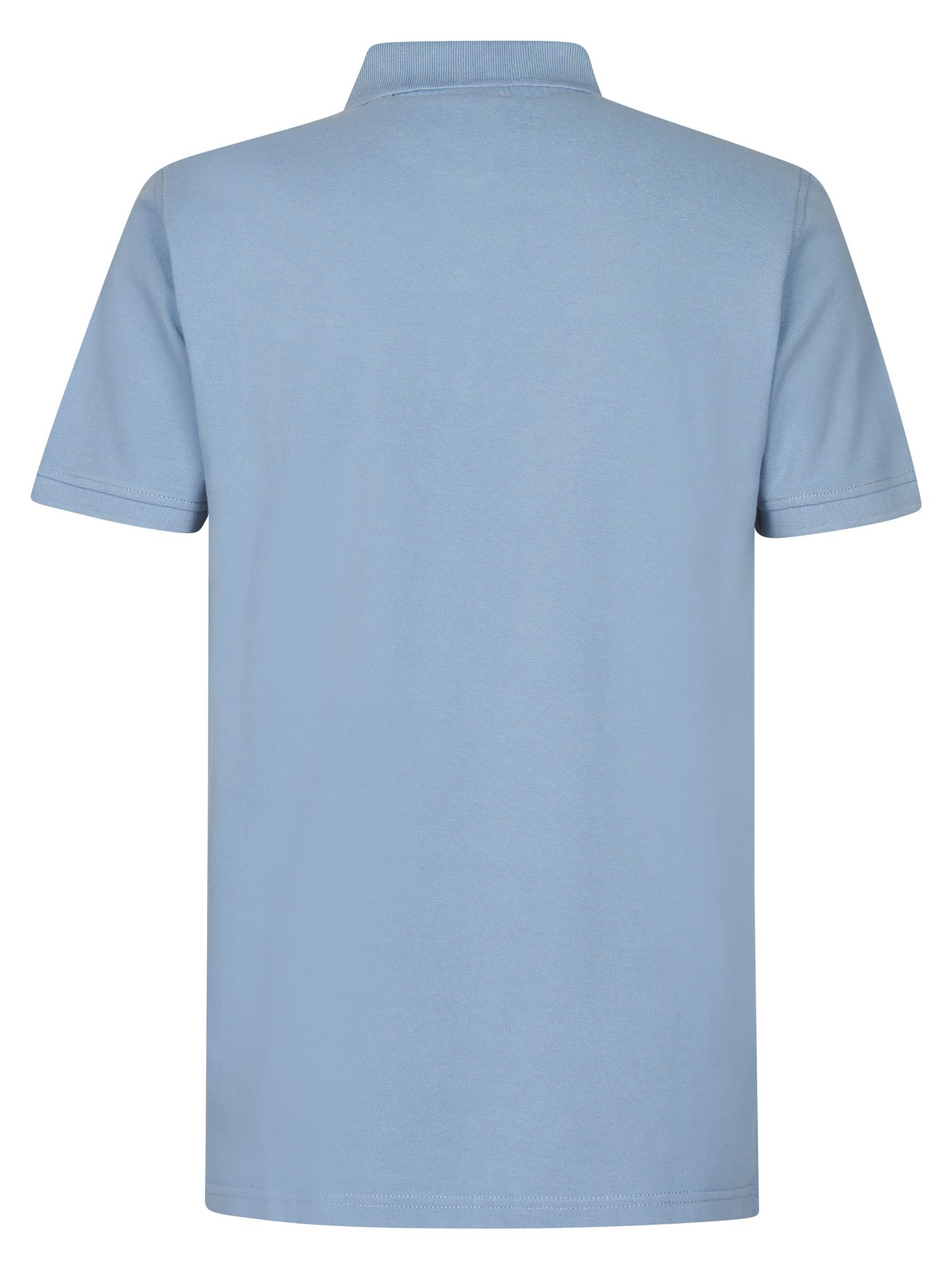 Men Polo