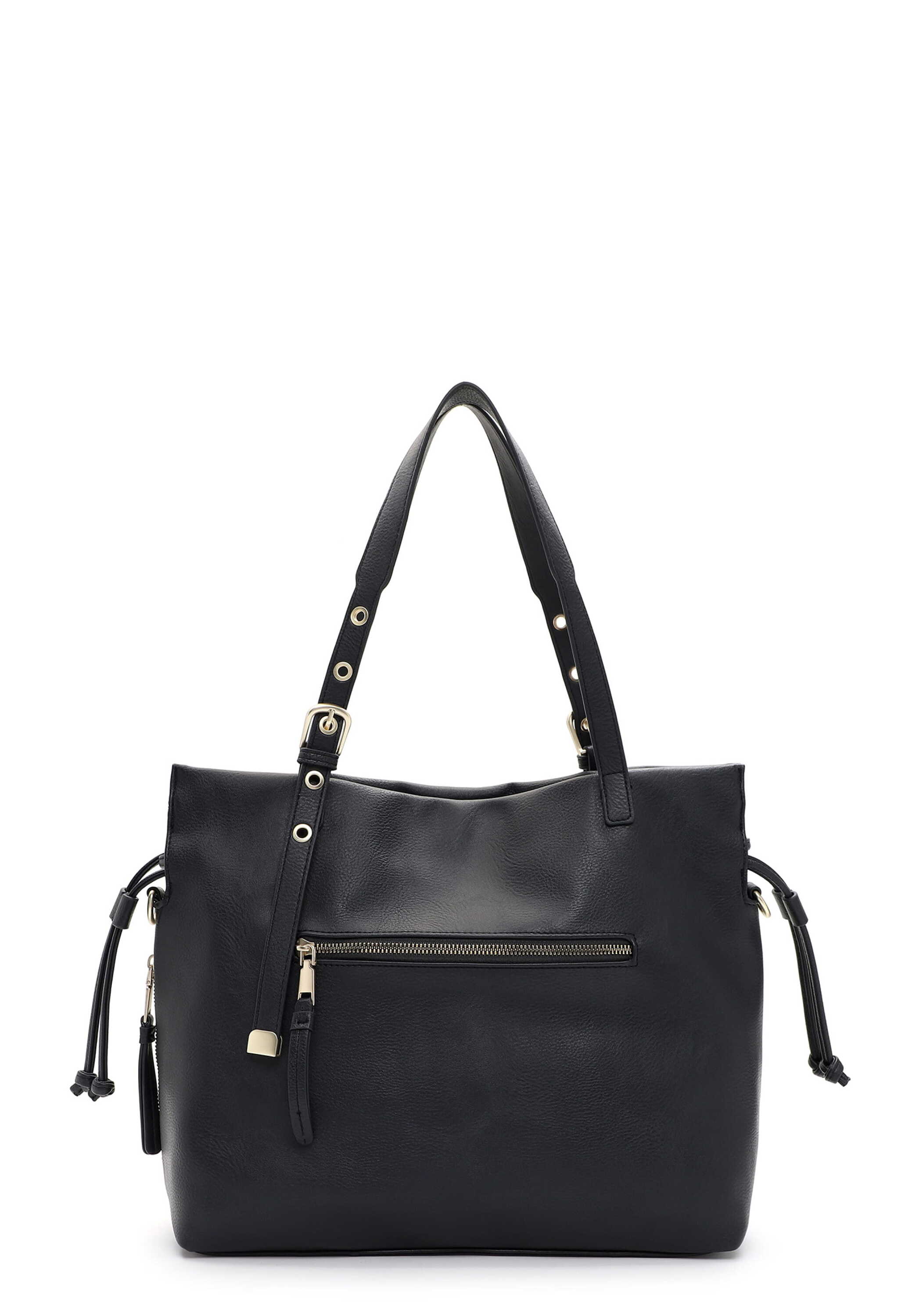 Shopper "TAS Franca"