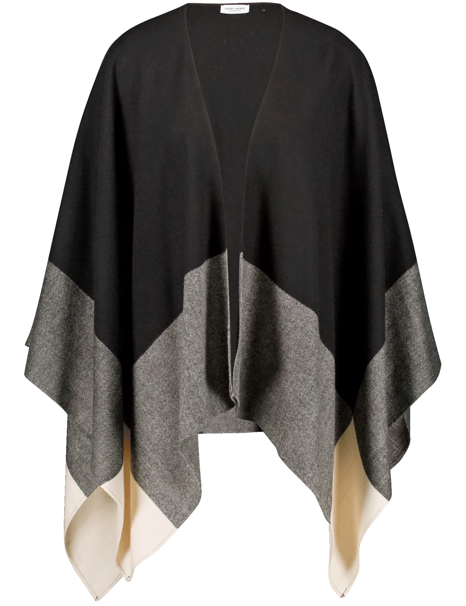 Weiches Cape