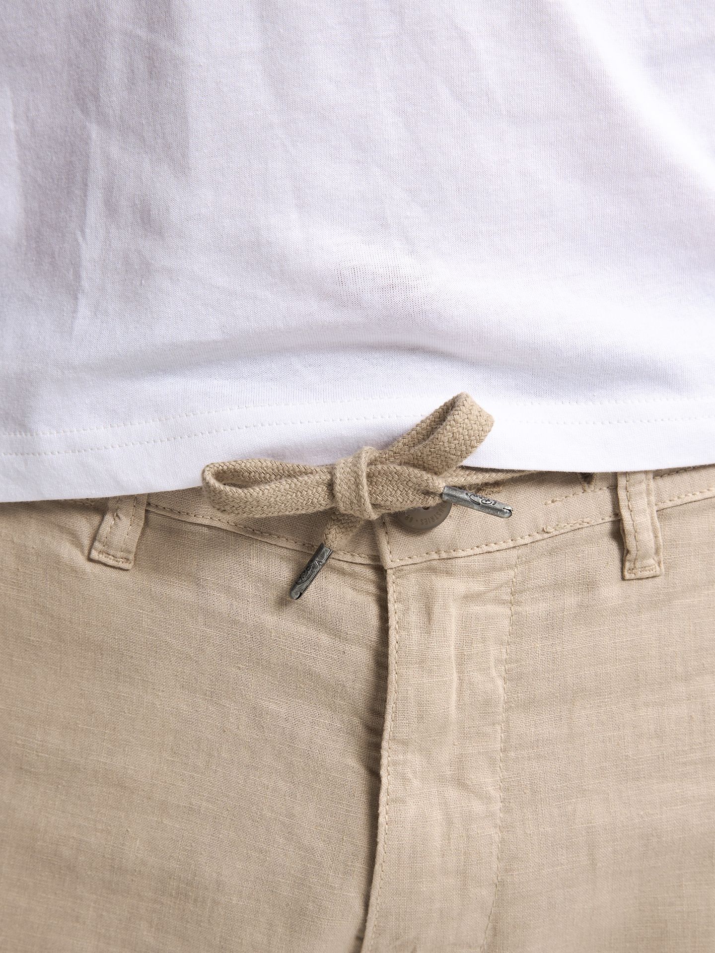 Shorts Chino