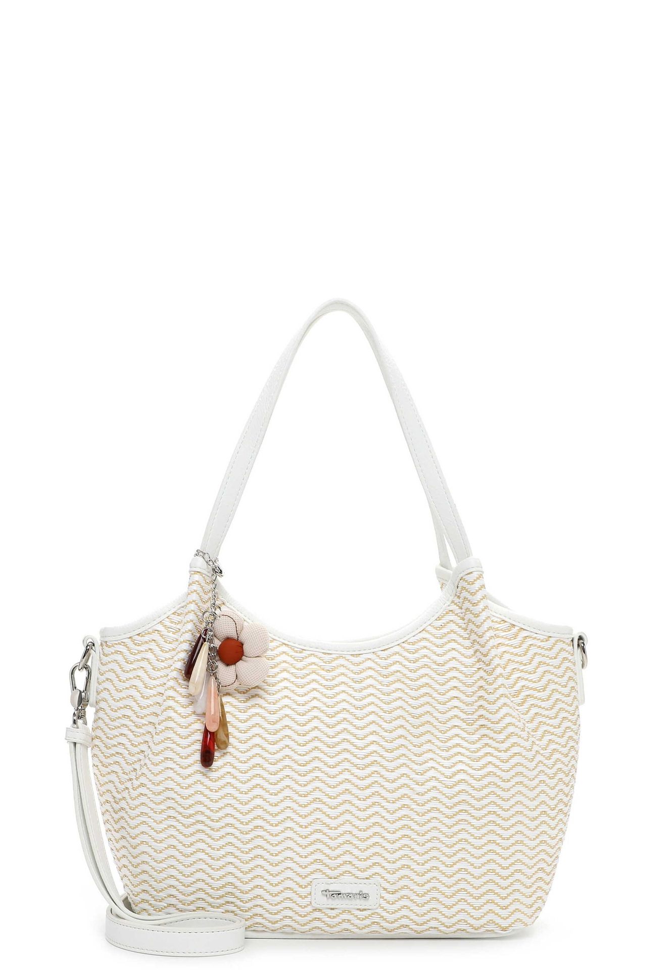 Shopper "TAS Konstantina"