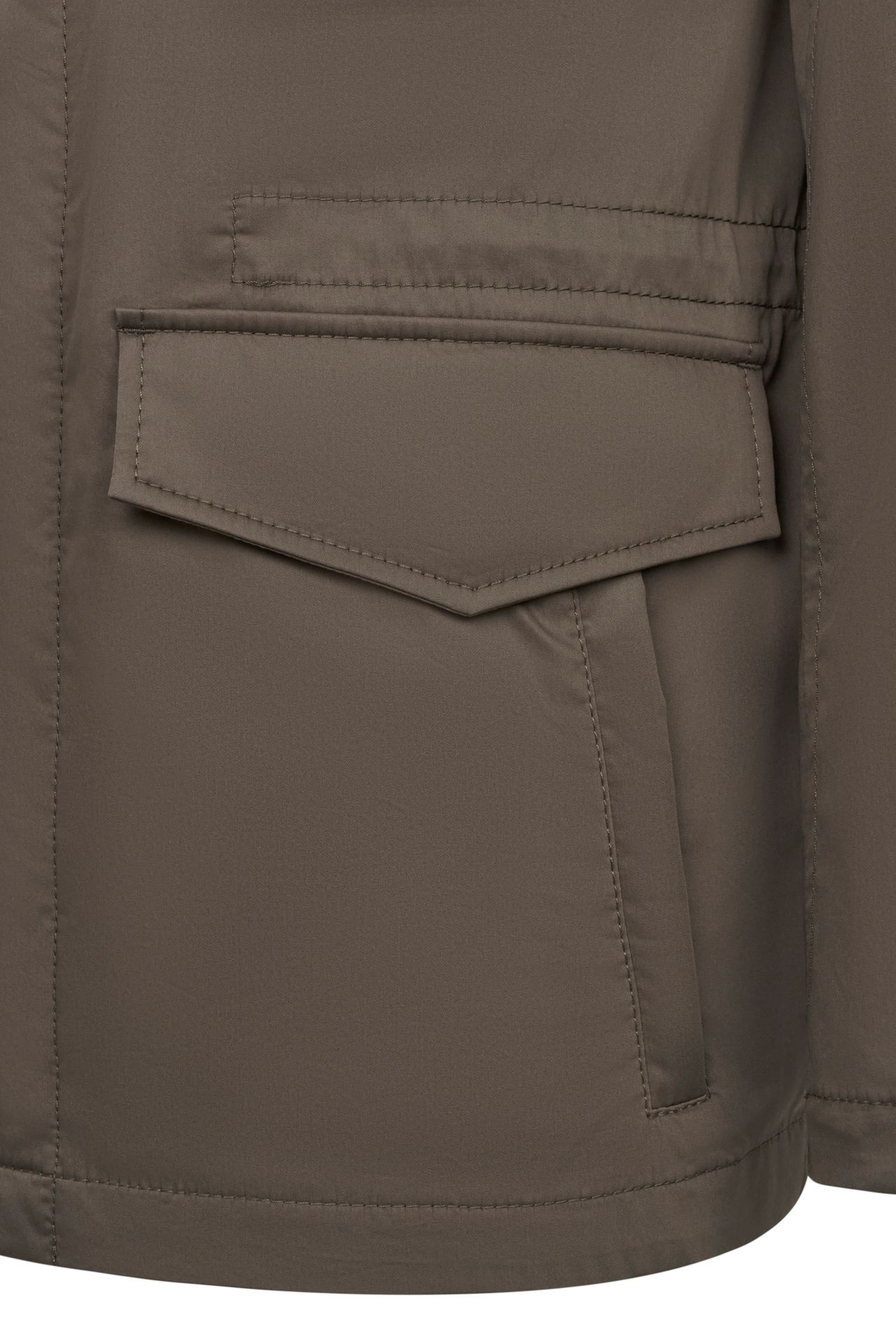 Herren Jacke