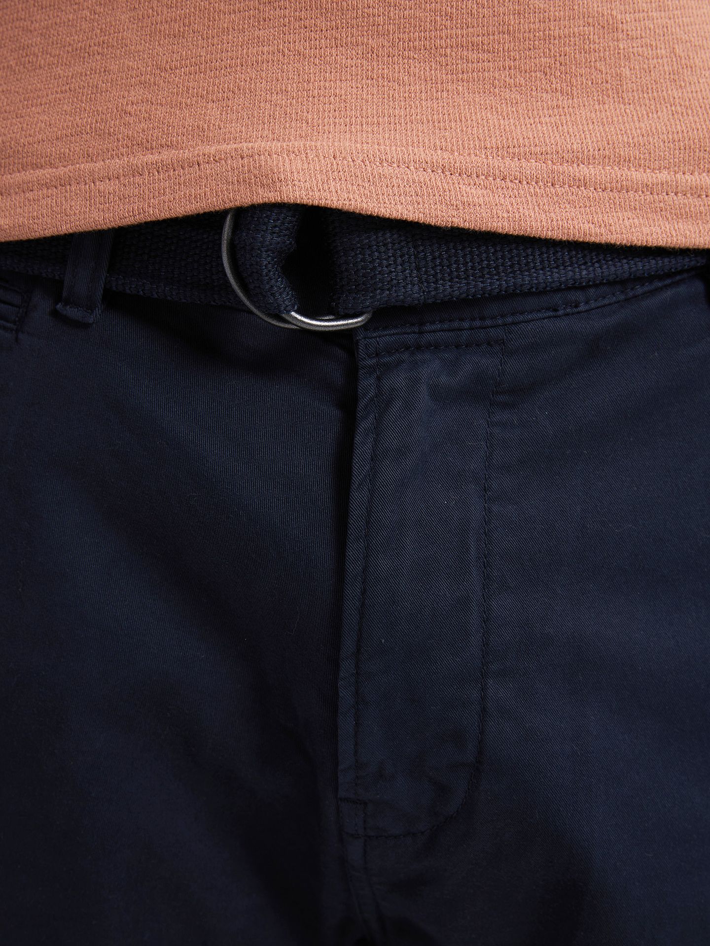 Shorts Chino