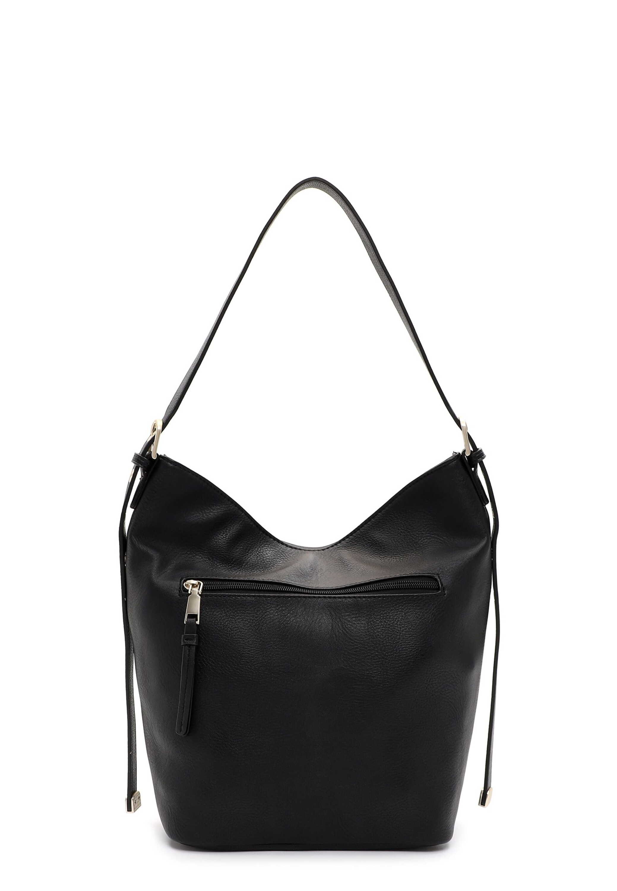 Beutel "TAS Franca"