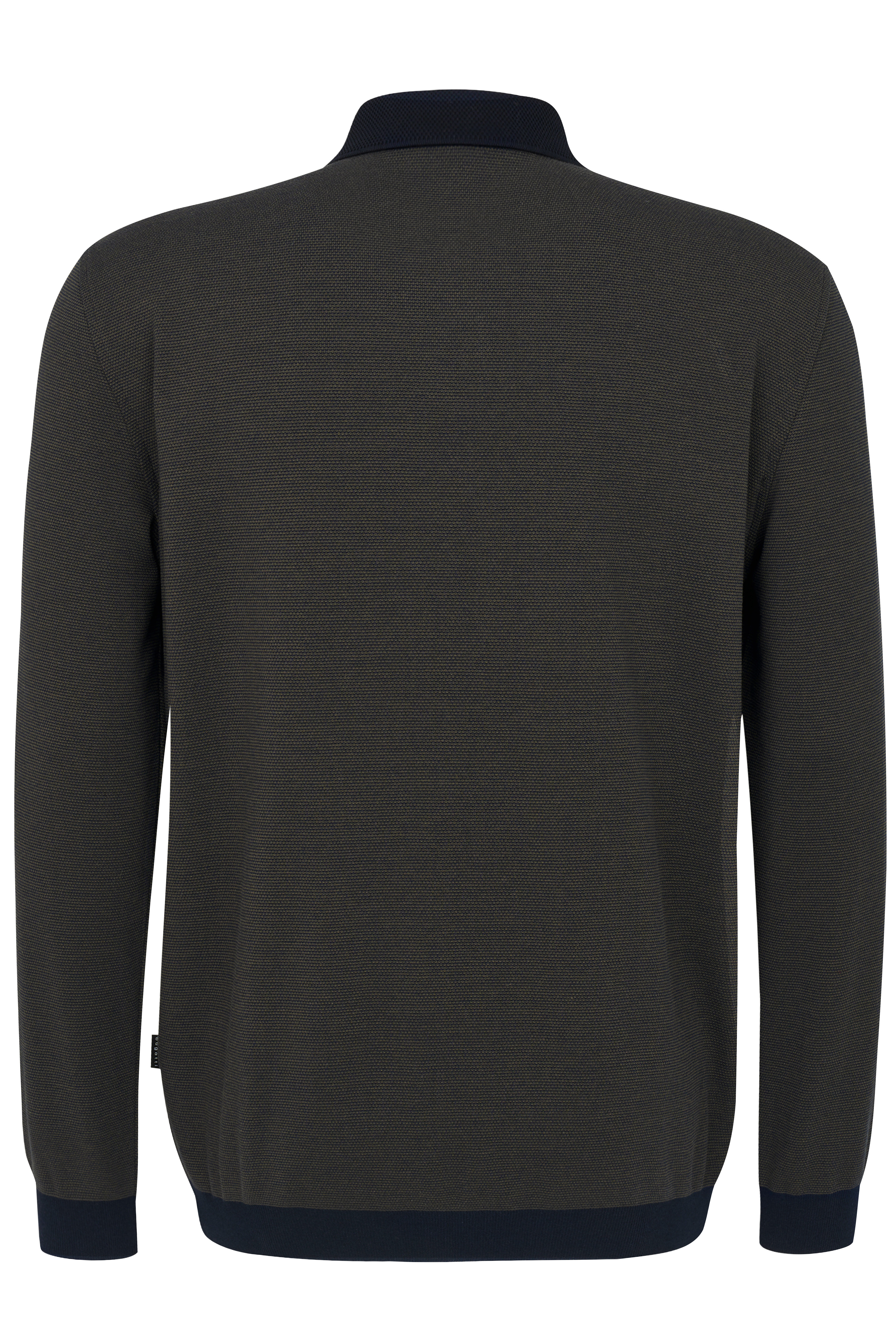 Herren Polo 1/1 Arm