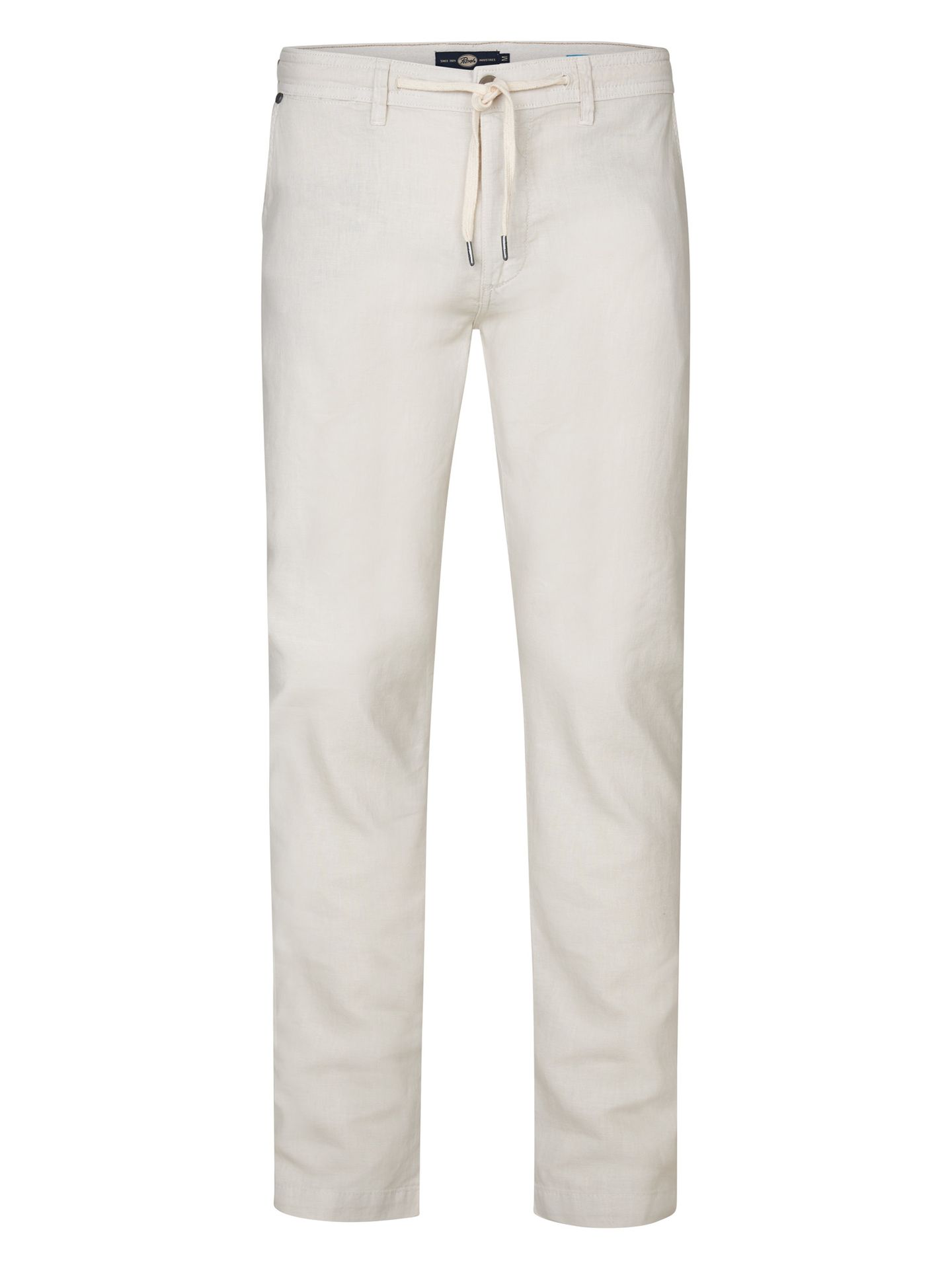 Leinenhose