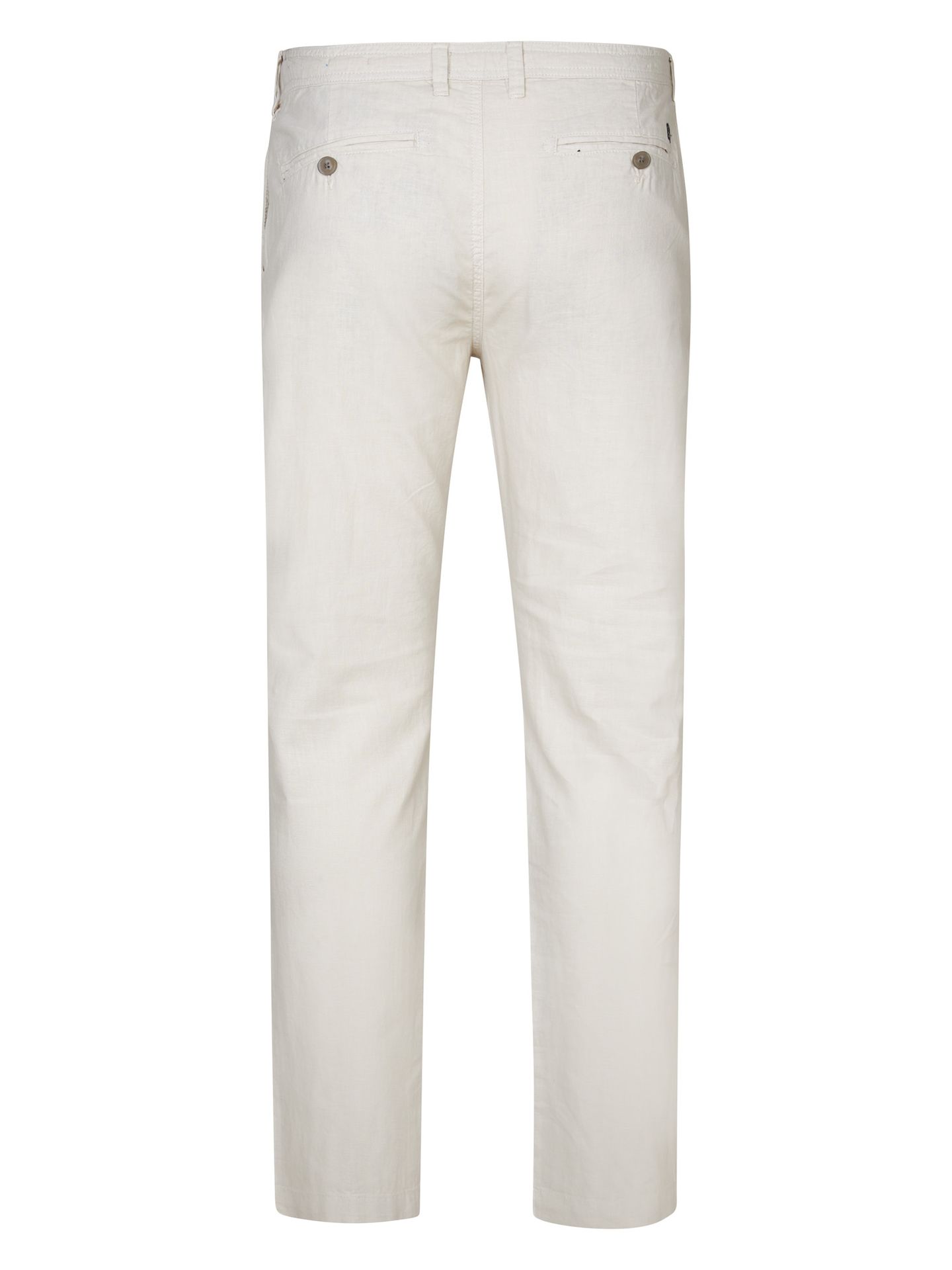 Leinenhose