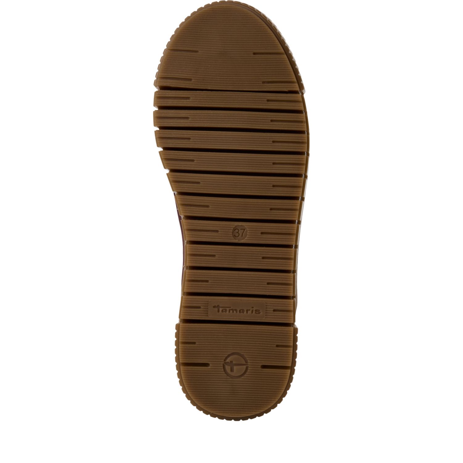 Chelsea-Boots aus Wildleder mit Reißverschluß