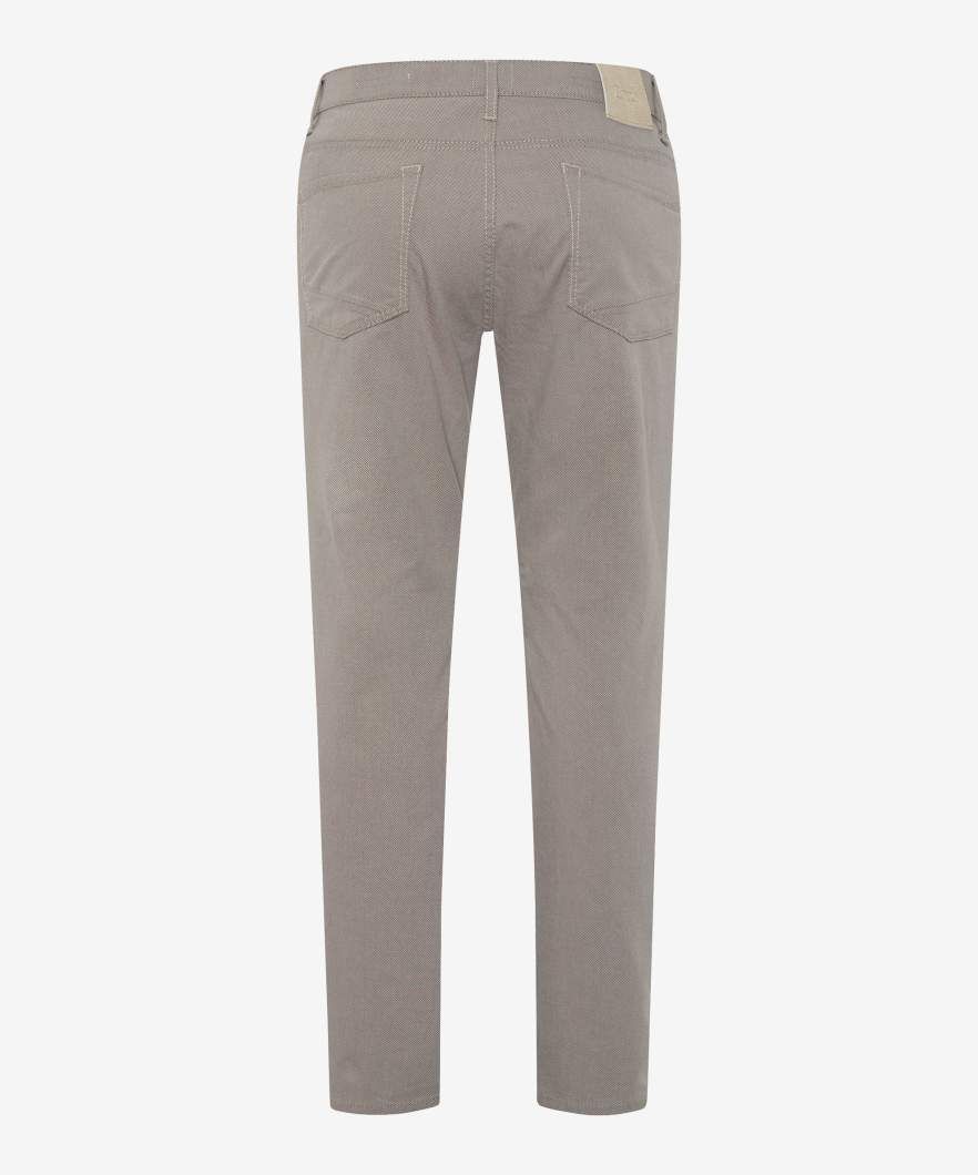 Sommerhose 5 Pocket