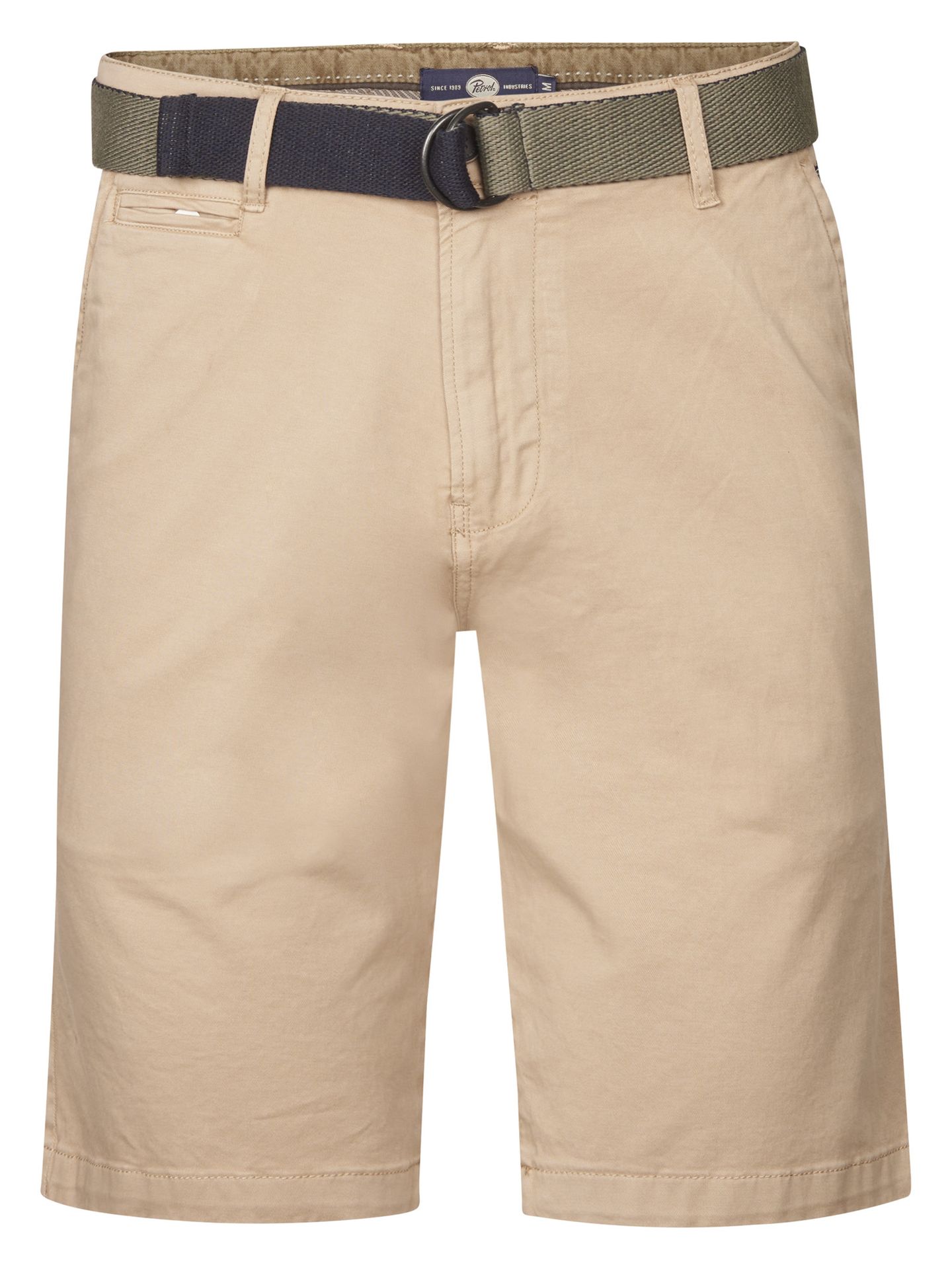 Shorts Chino