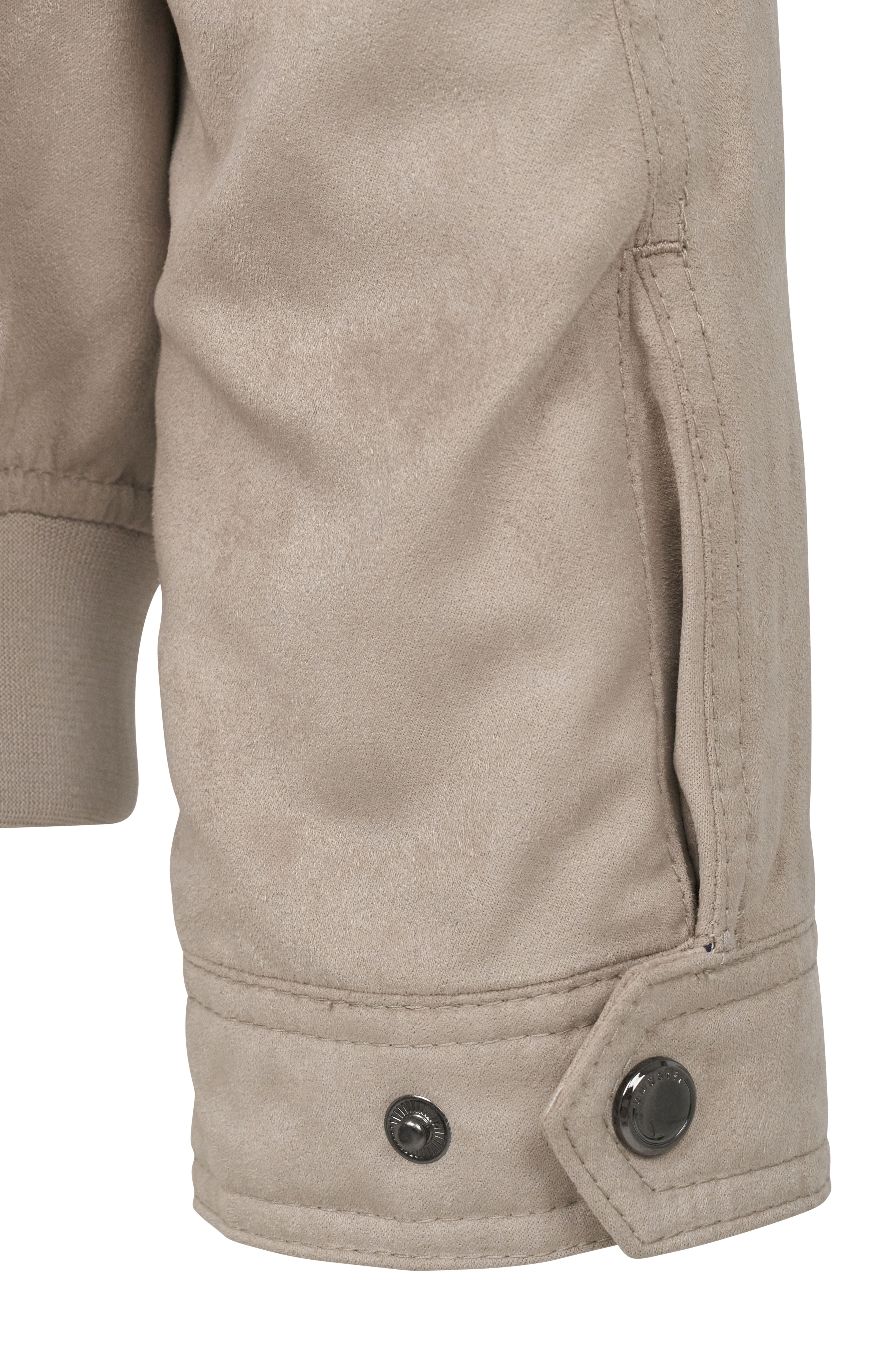 Blouson