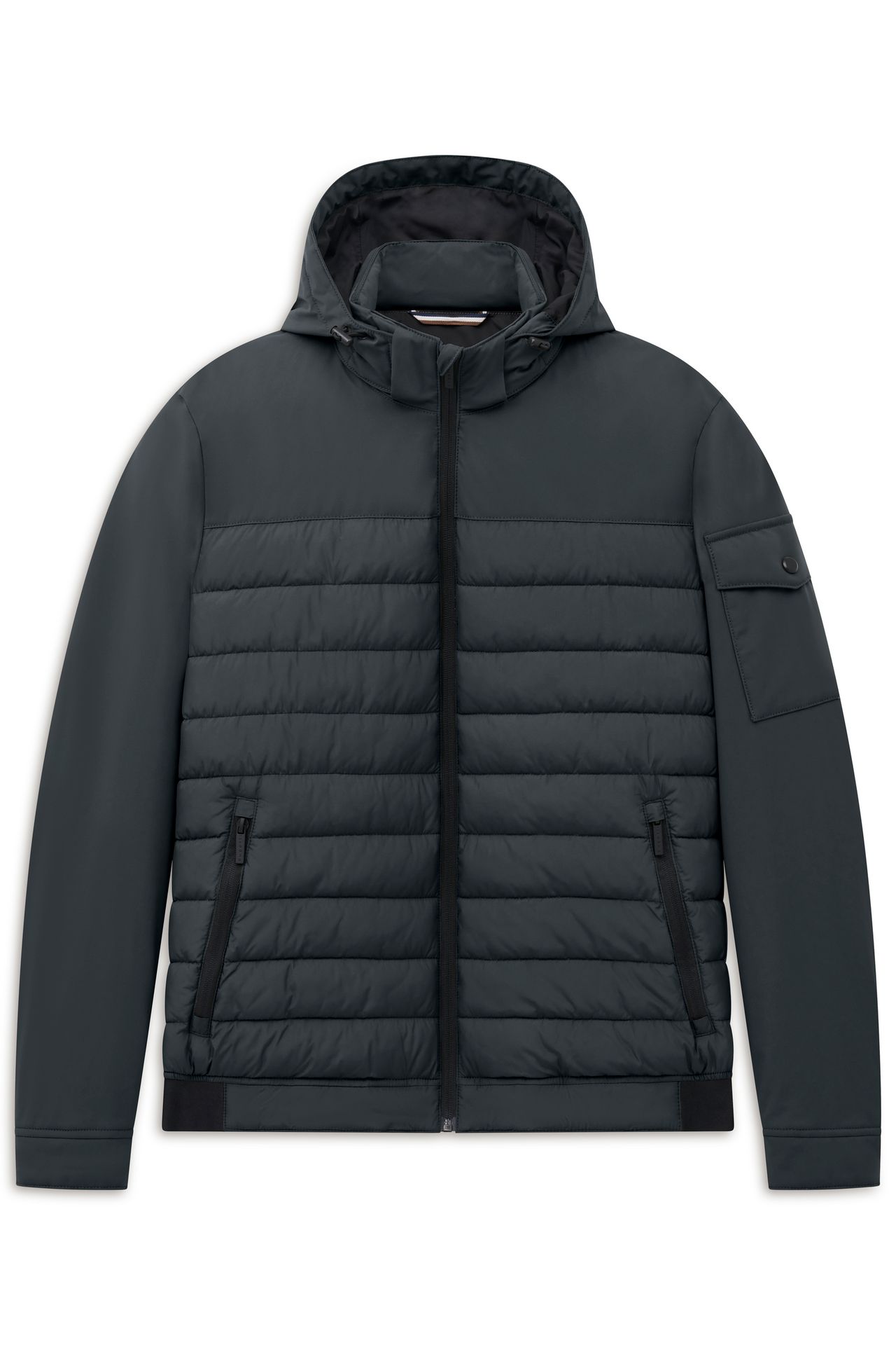 Blouson