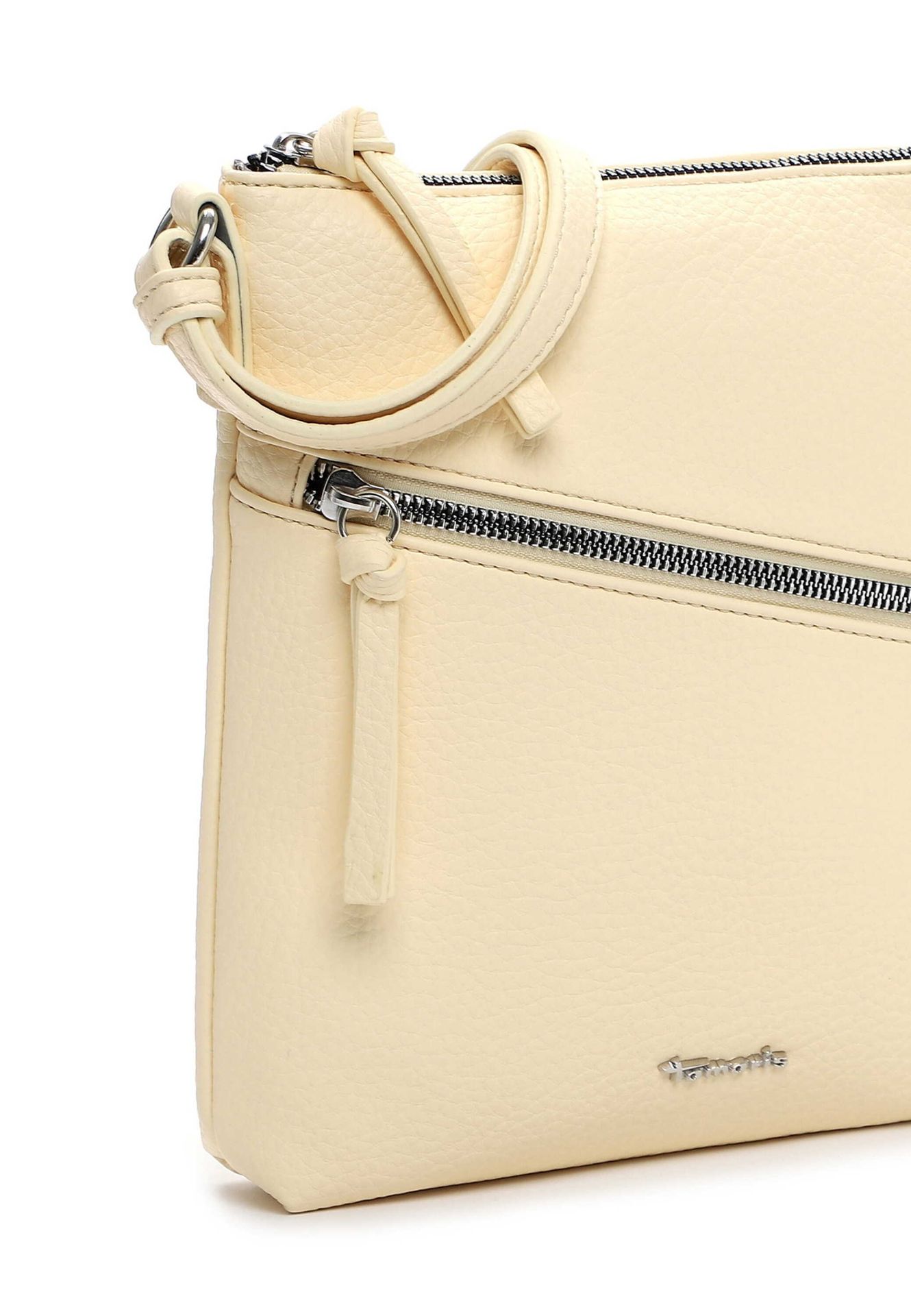 Umhängetasche "TAS Alessia"