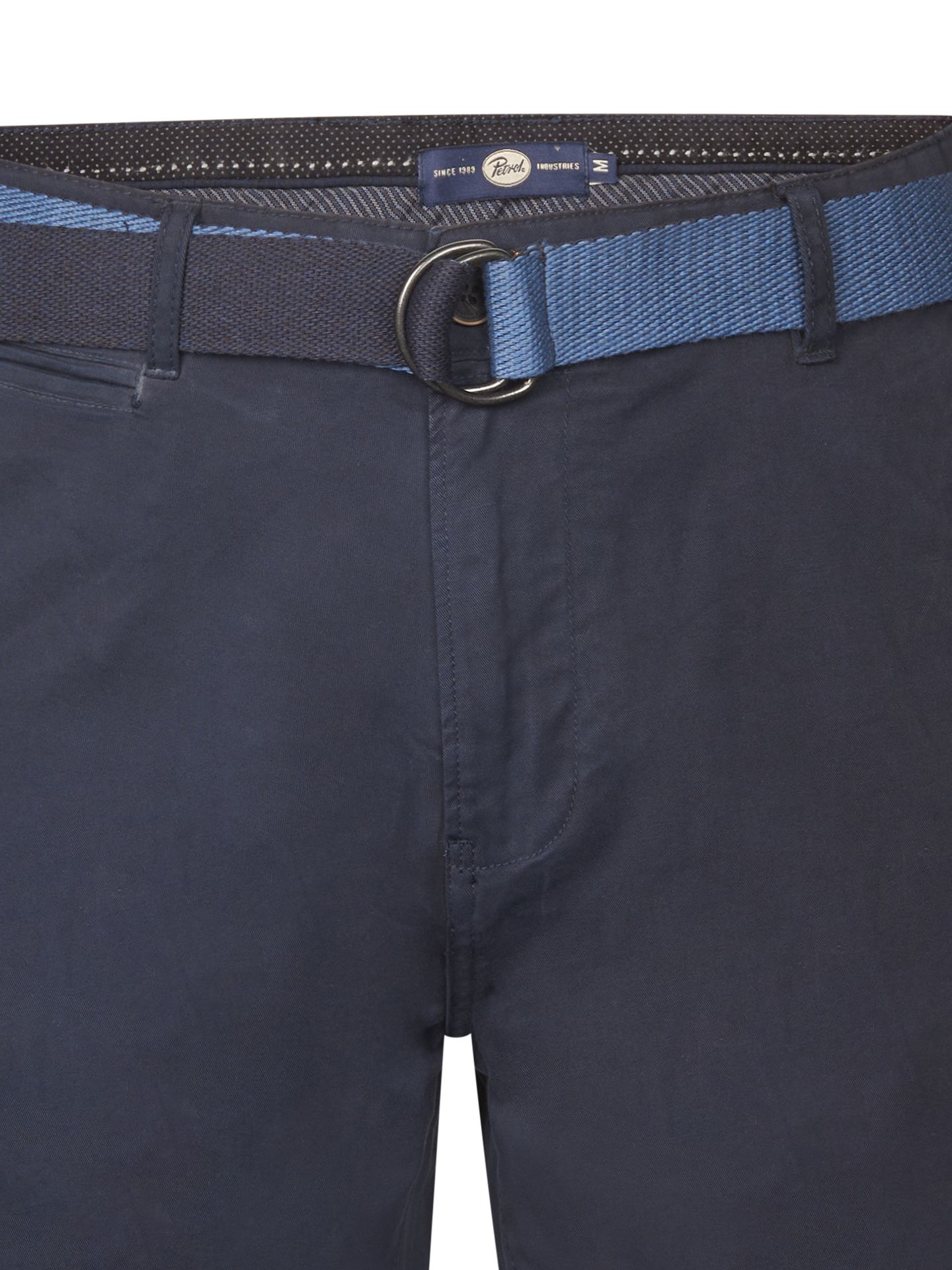 Shorts Chino