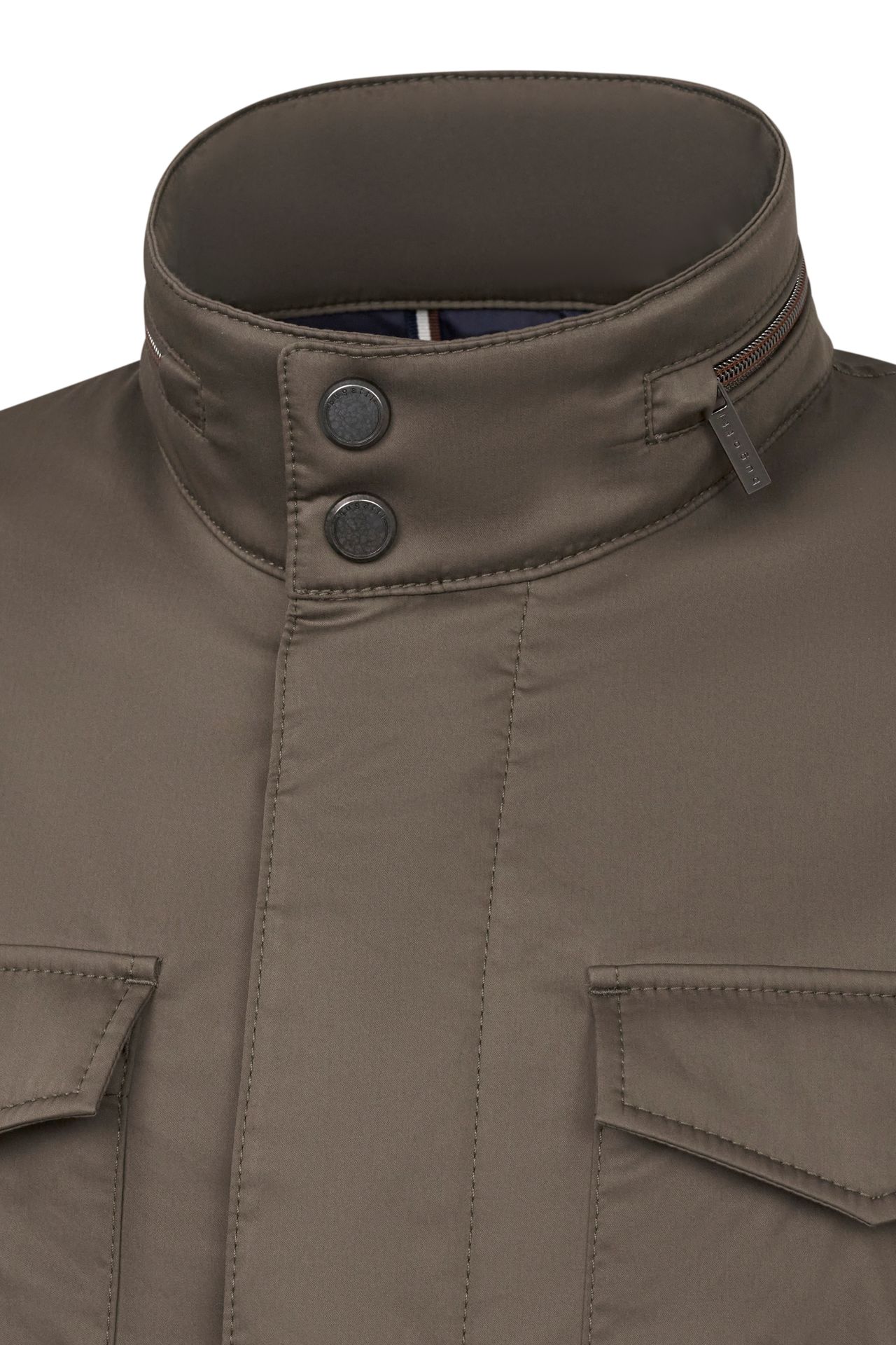 Herren Jacke