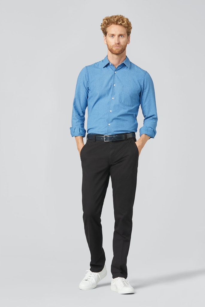 Chino "Style Bonn" Chino "Style Bonn"