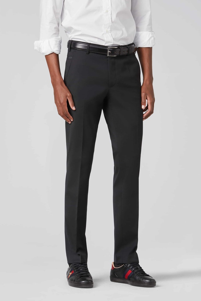 Chino "Style Bonn" Chino "Style Bonn"