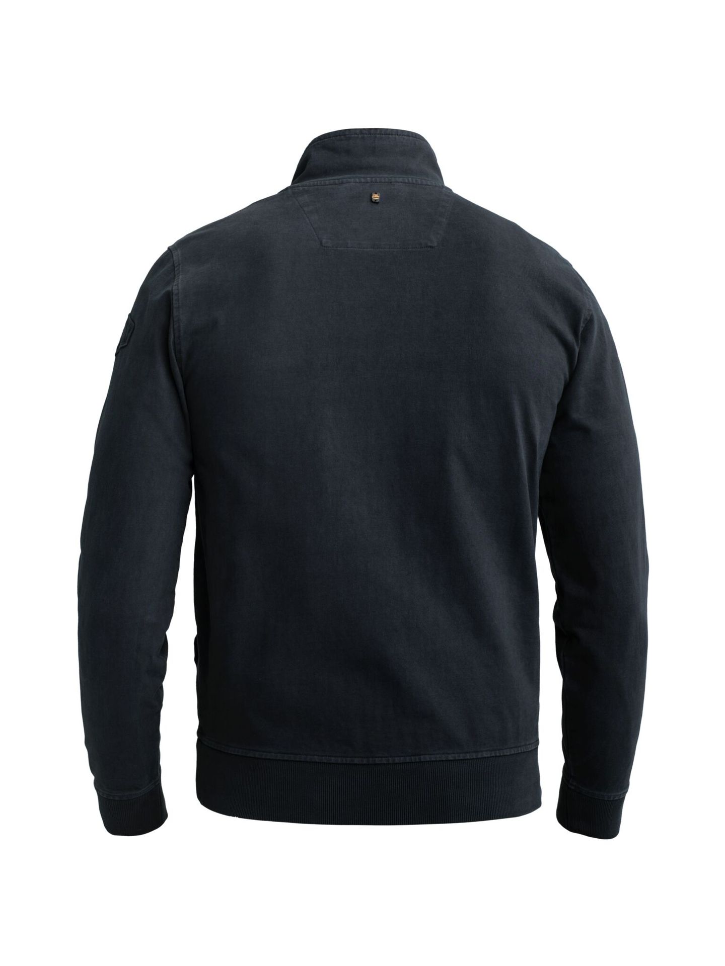 Blouson