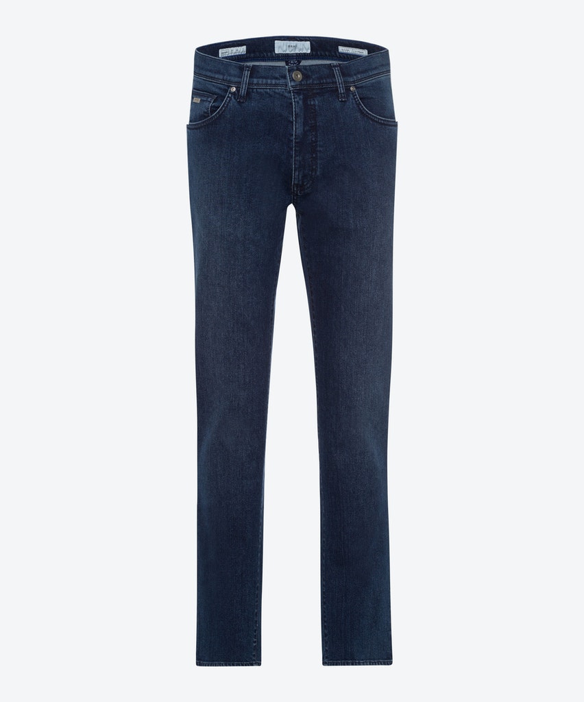 Jeans "Style Cadiz"