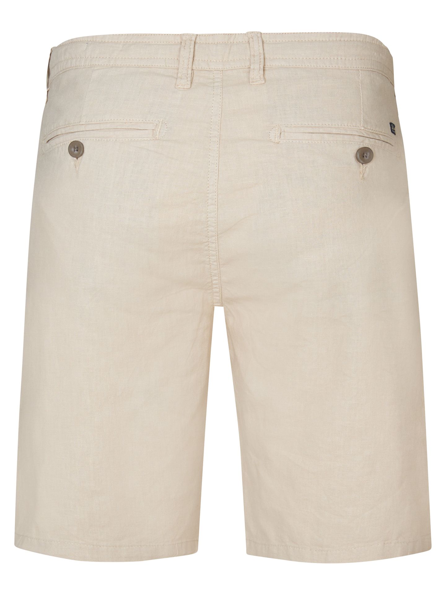 Shorts Chino