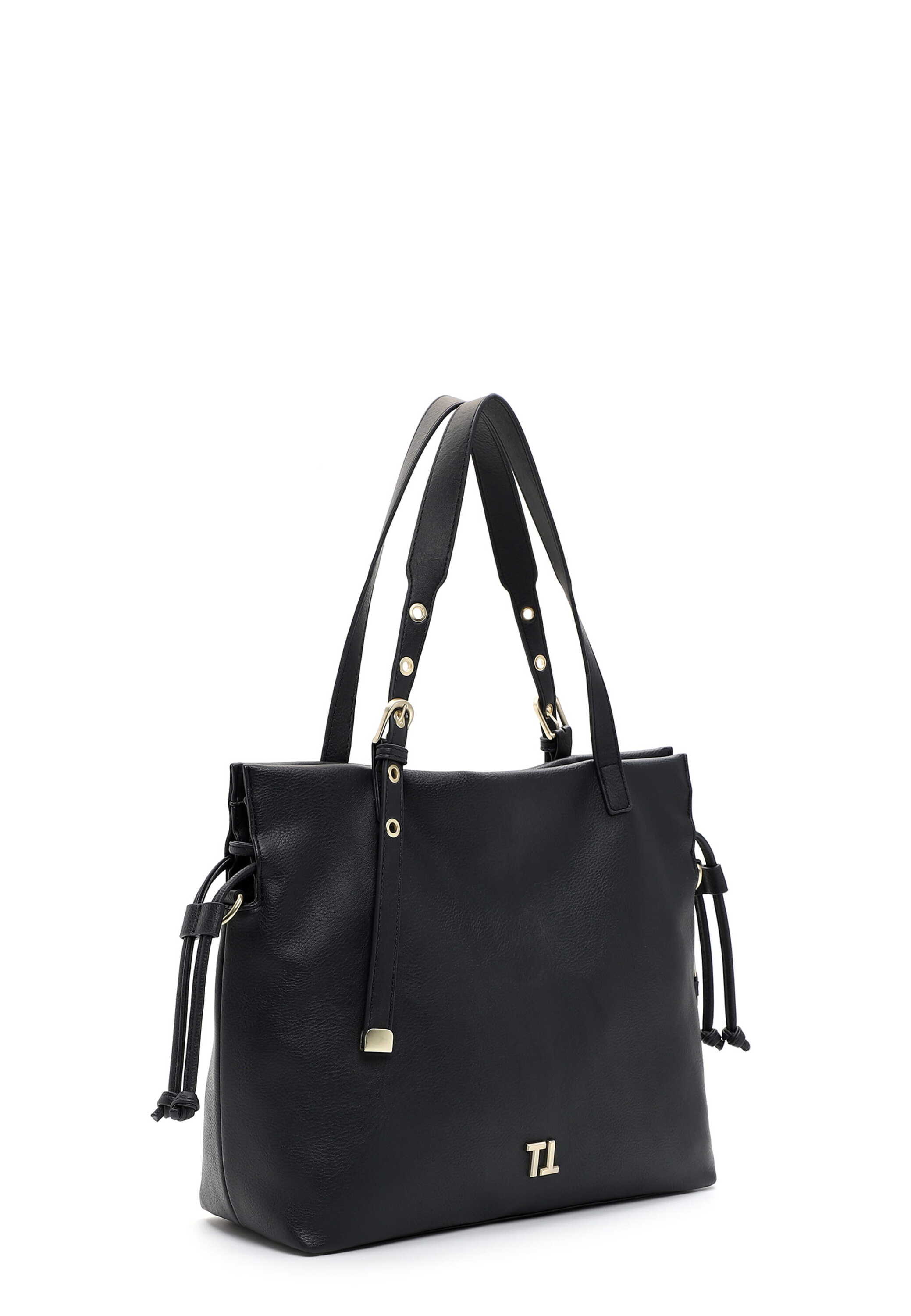 Shopper "TAS Franca"