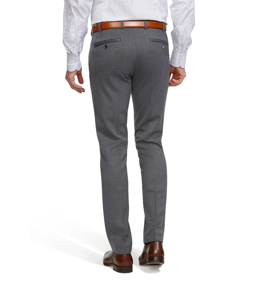 Chino "Style Bonn" Chino "Style Bonn"
