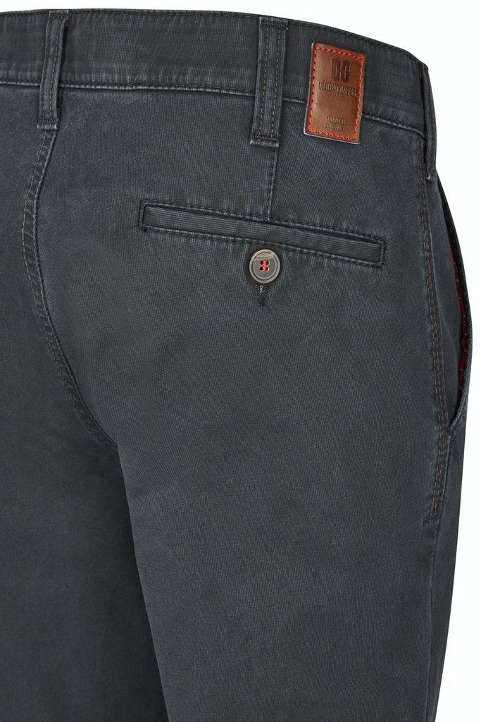 Thermohose