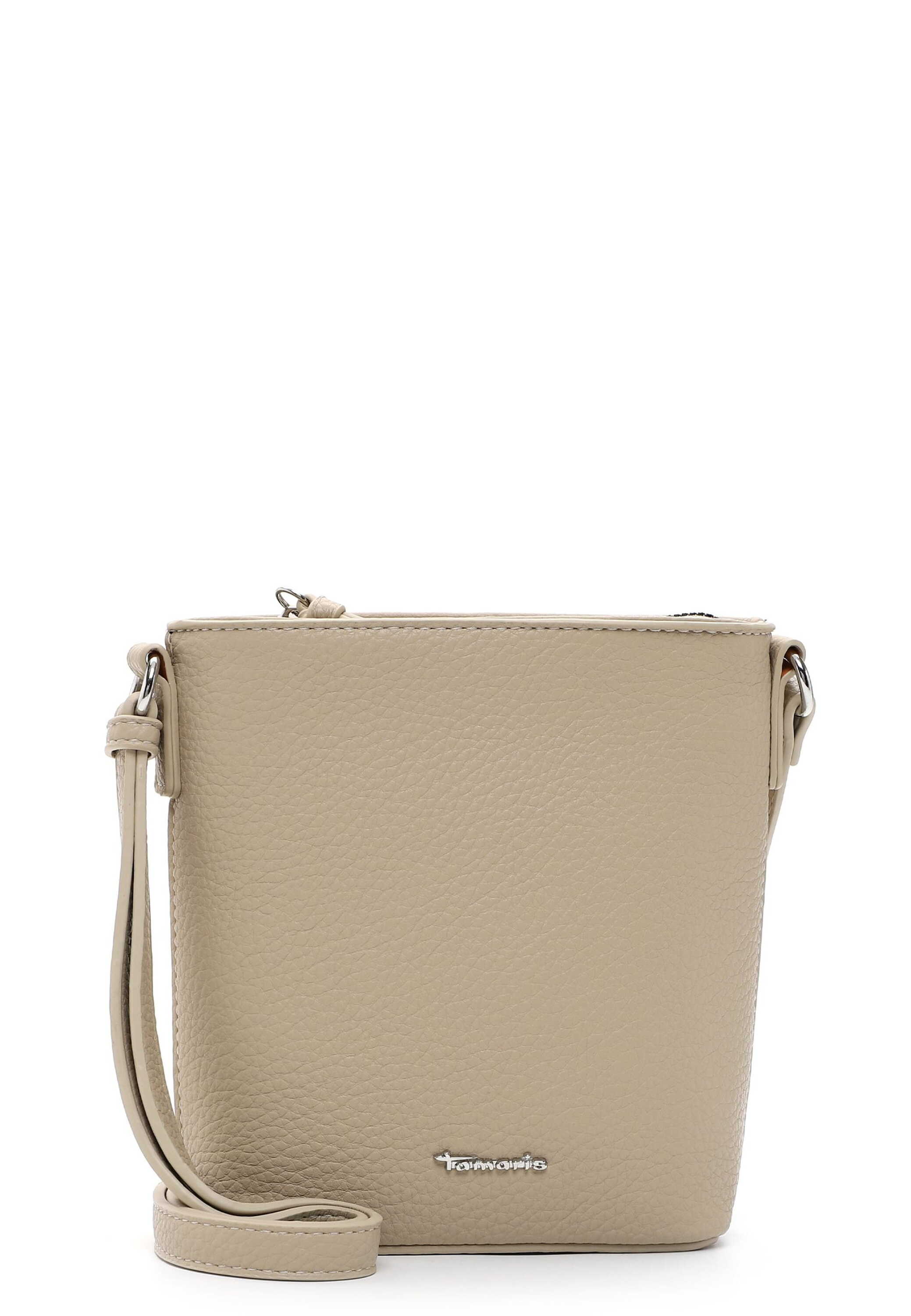 Umhängetasche "TAS Alessia"