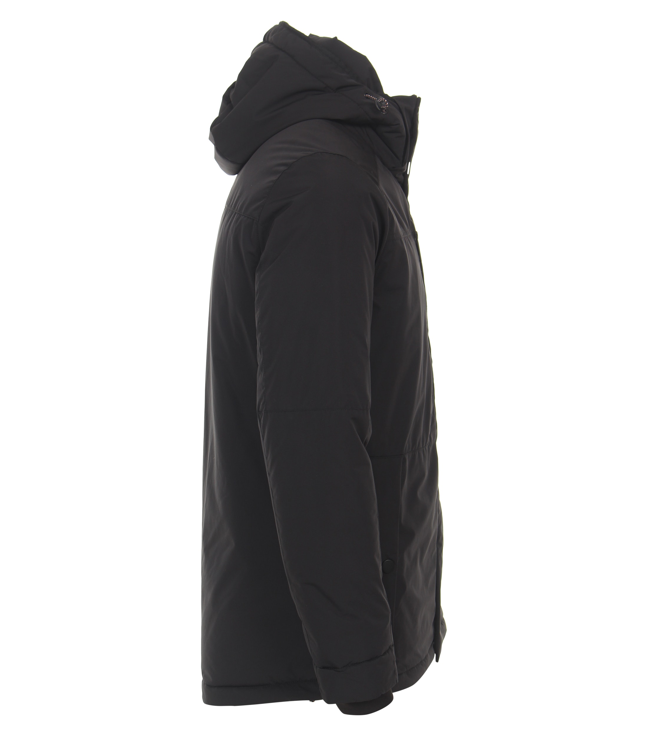 Funktionsjacke