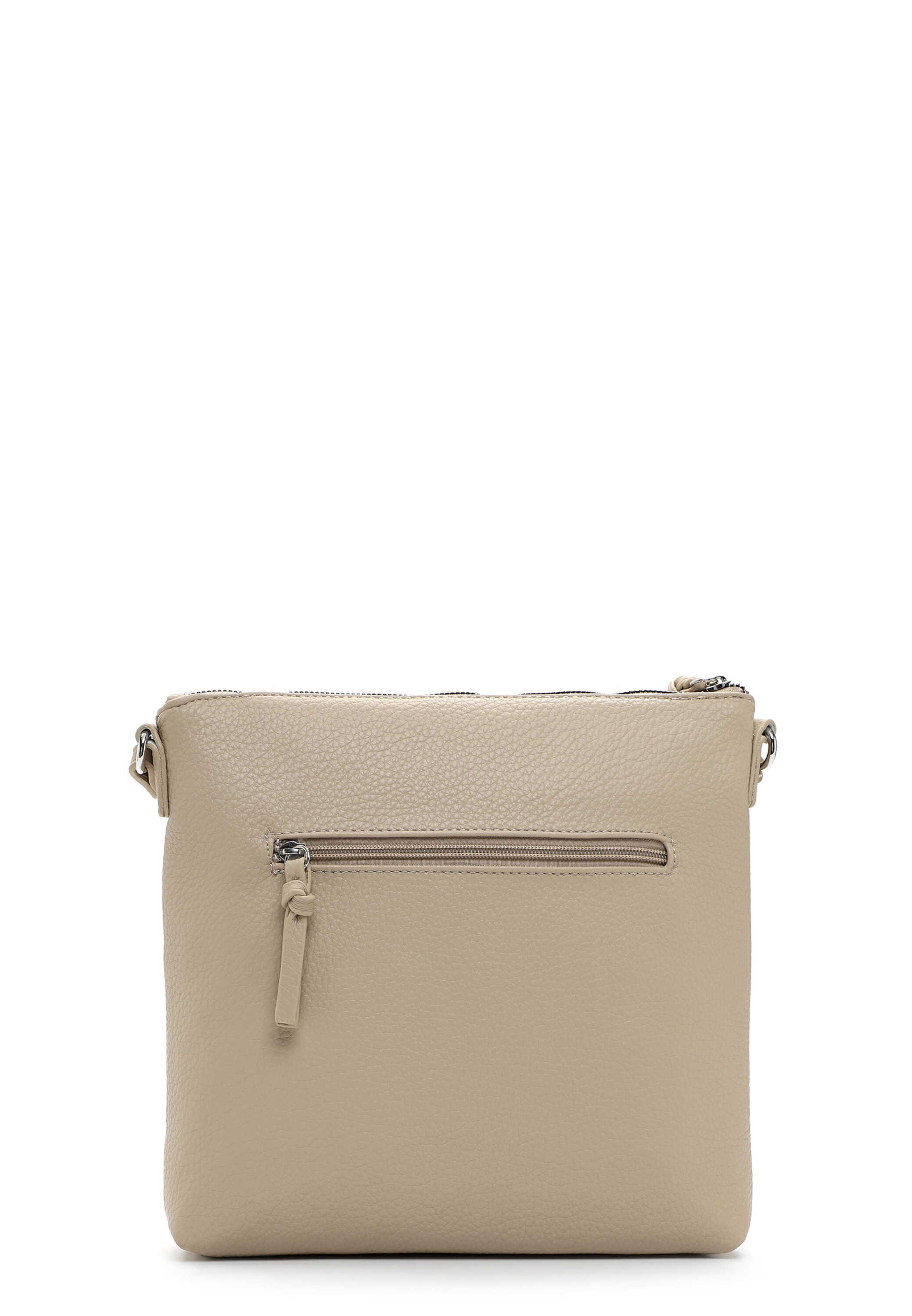 Umhängetasche "TAS Alessia"