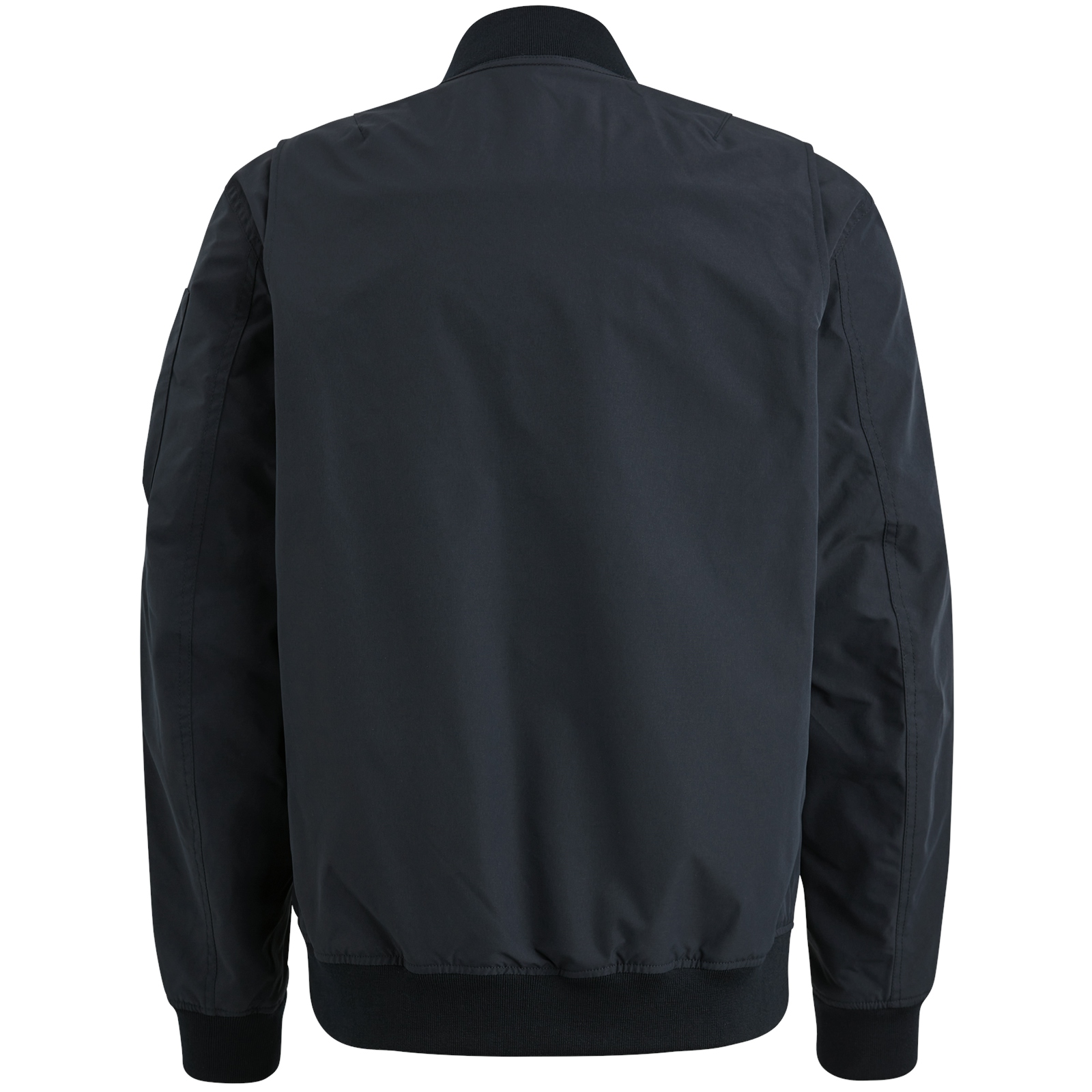 Blouson