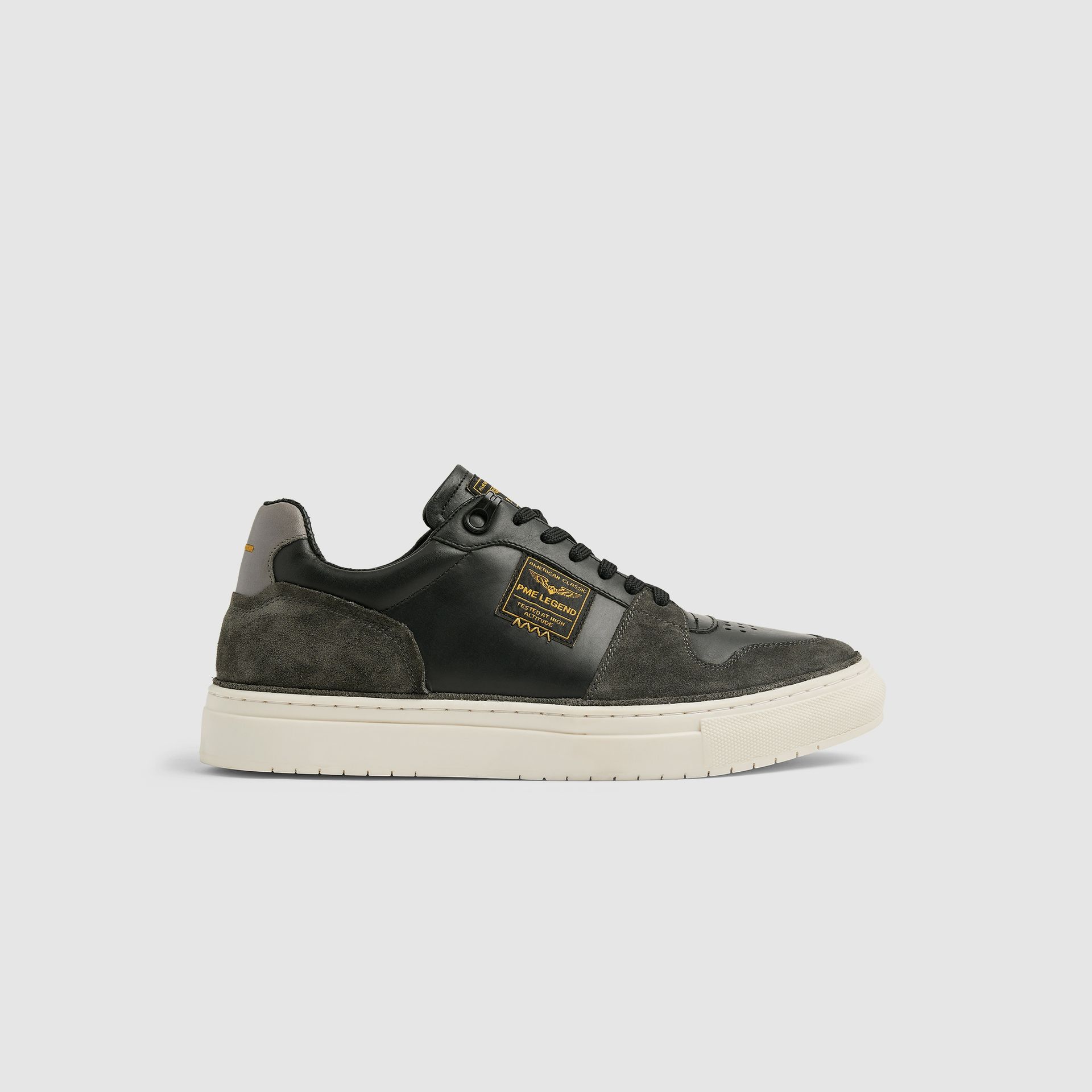 Avizer Sneaker