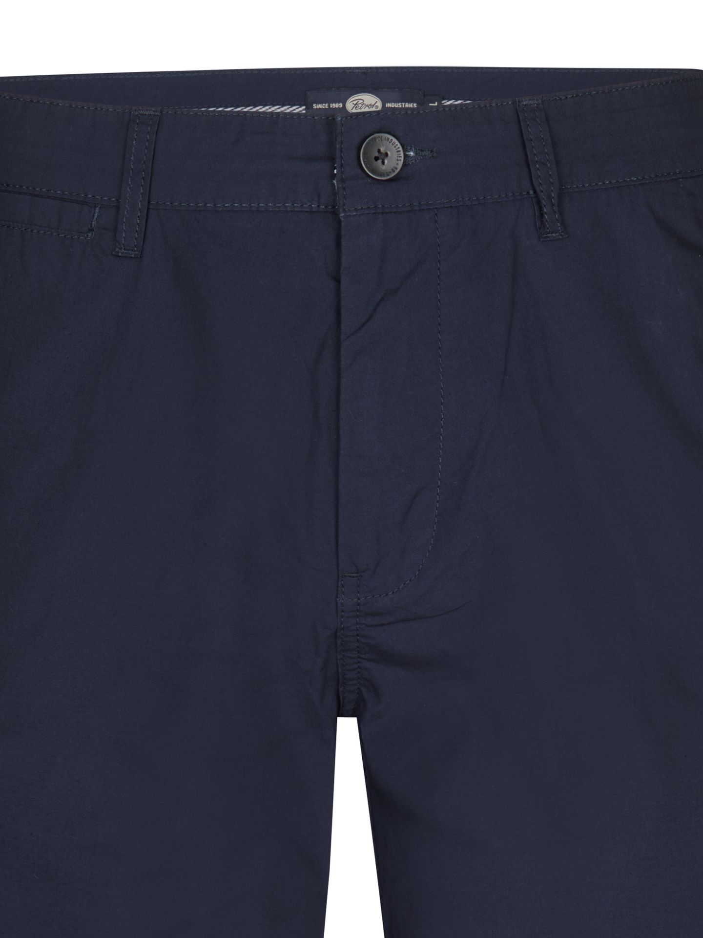 Shorts Chino