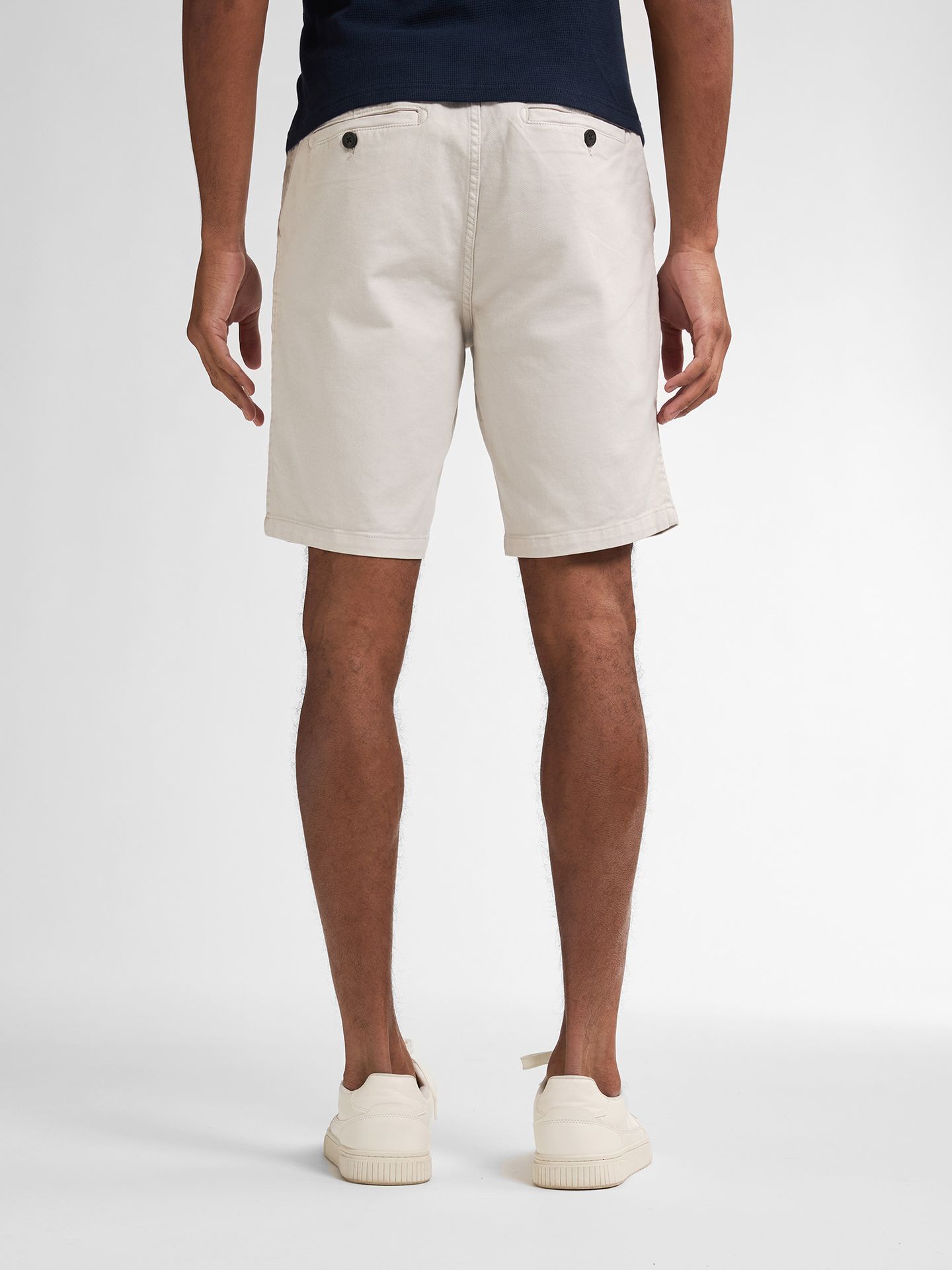 Shorts Chino