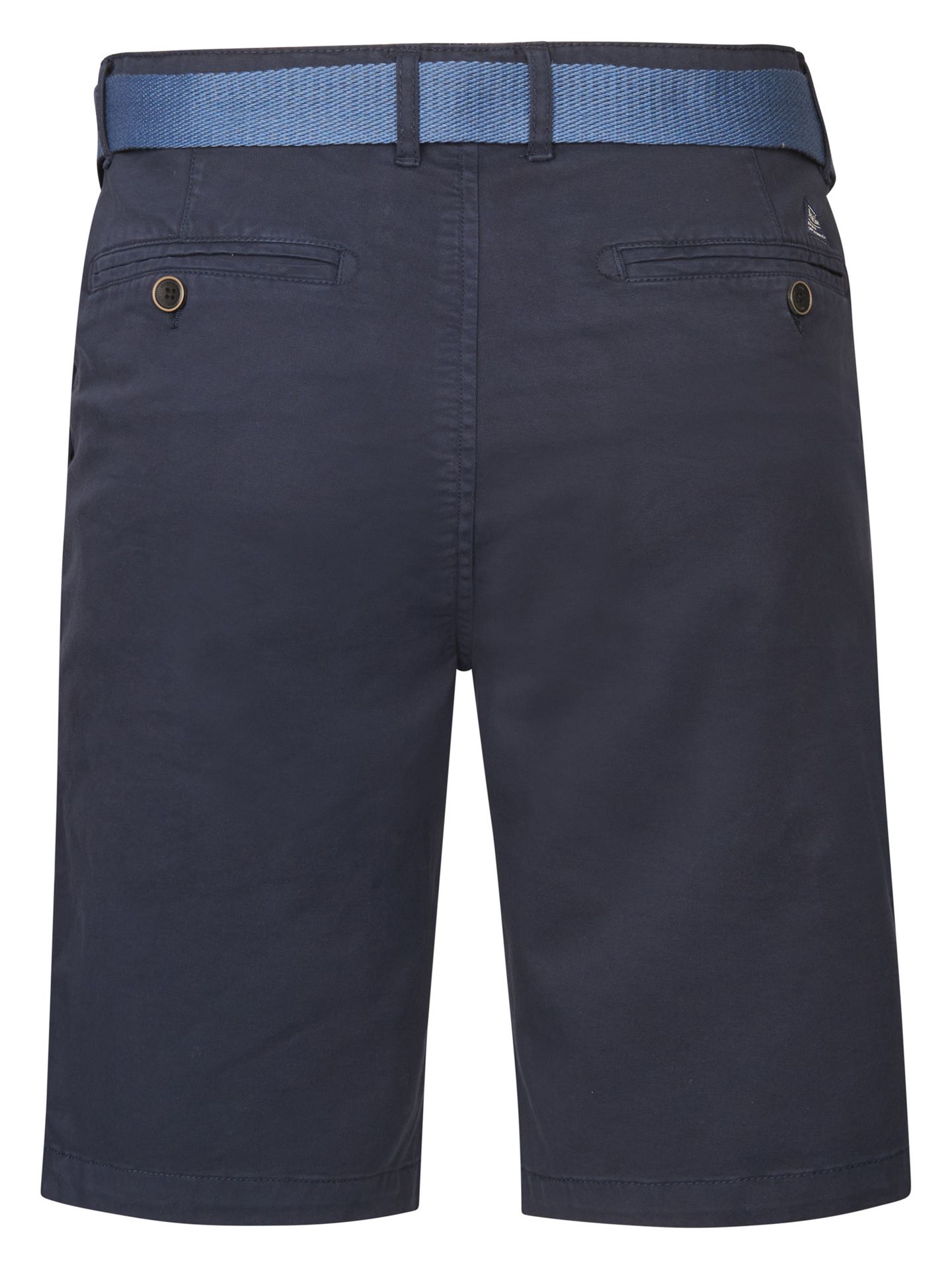 Shorts Chino
