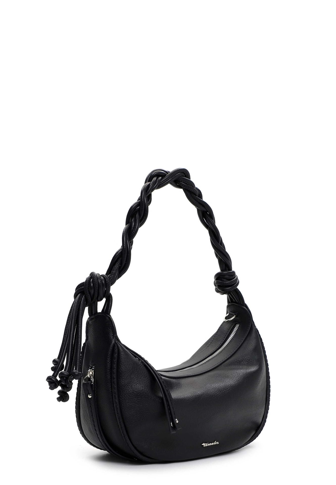 Beutel "TAS Keona"