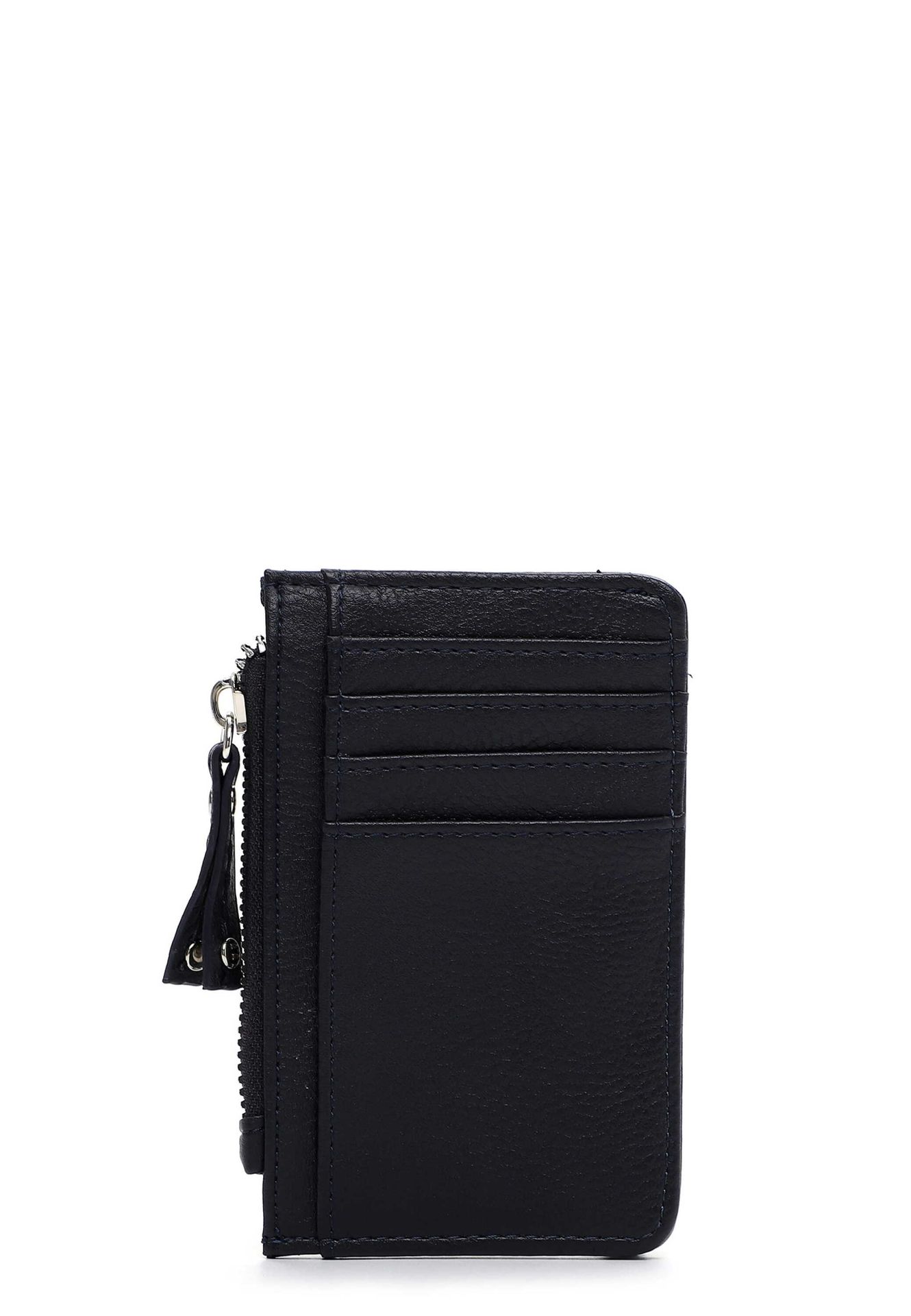 Geldbörse "TAS Keona"