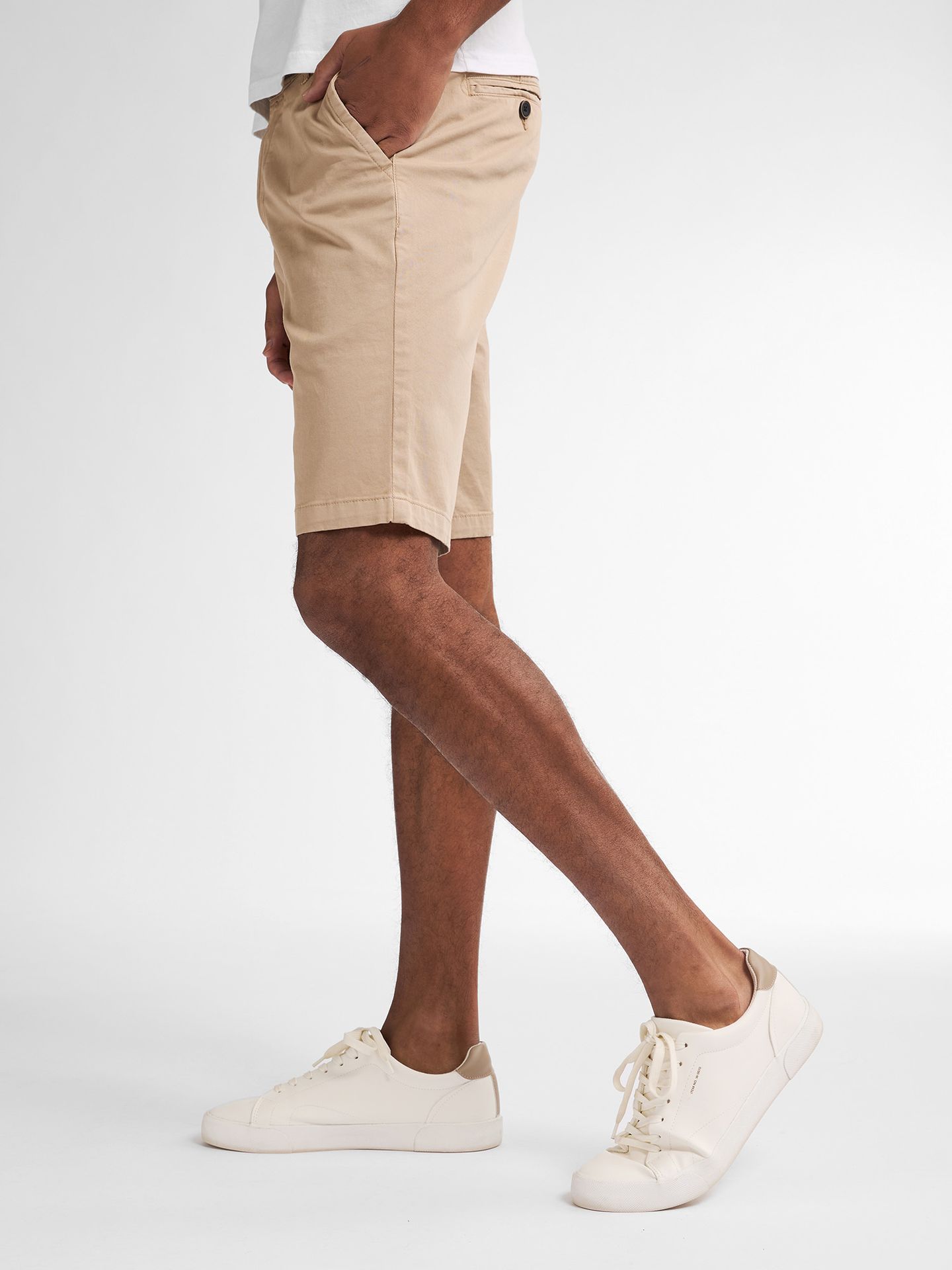 Shorts Chino