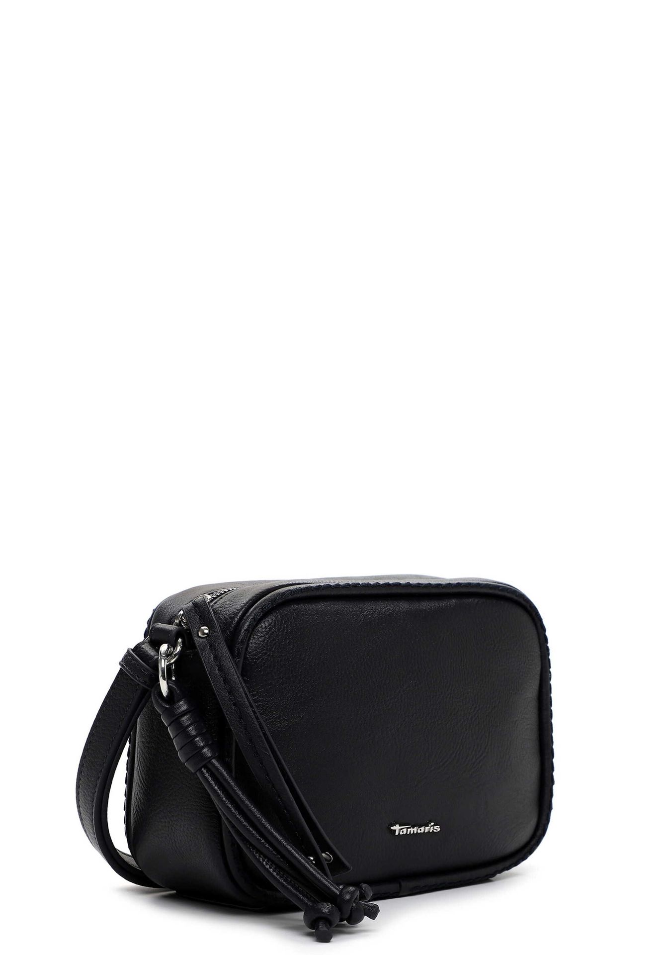 Umhängetasche "TAS Keona"