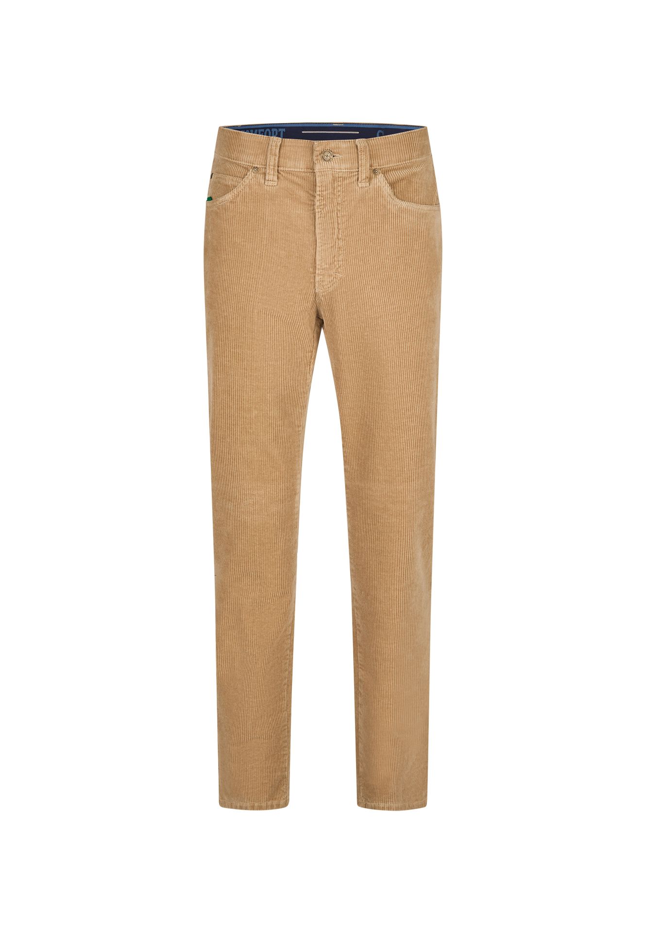 Cordhose