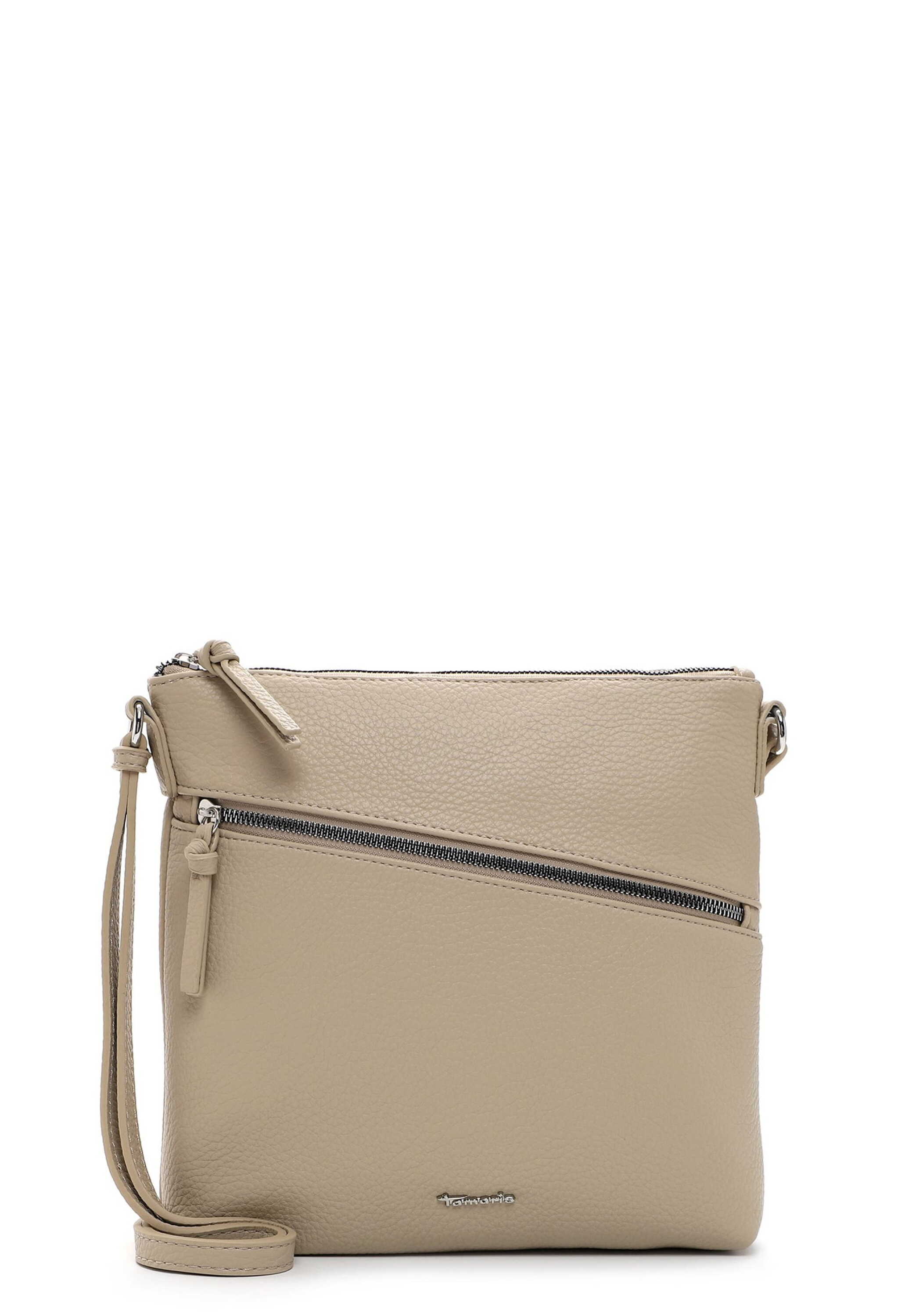 Umhängetasche "TAS Alessia"