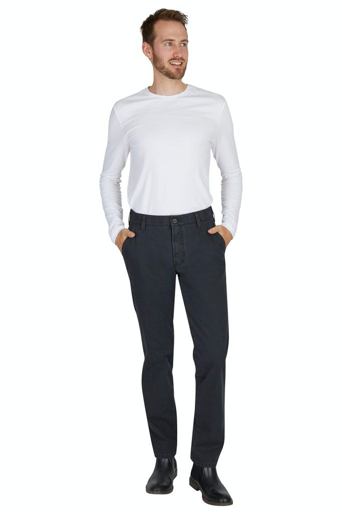 Thermohose