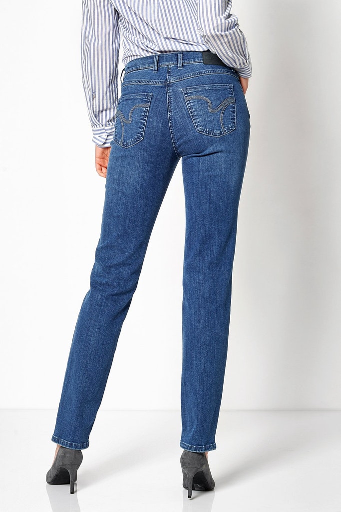 Jeans "Perfect Shape Slim"
