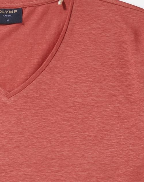 OLYMP Casual Leinen