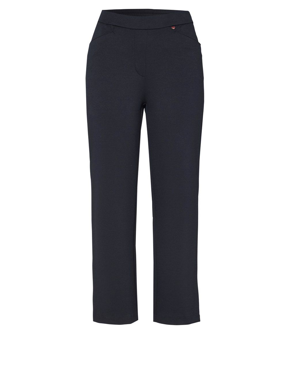 Damen-Schlupfhose "Scarlet Wide Leg 6/8"
