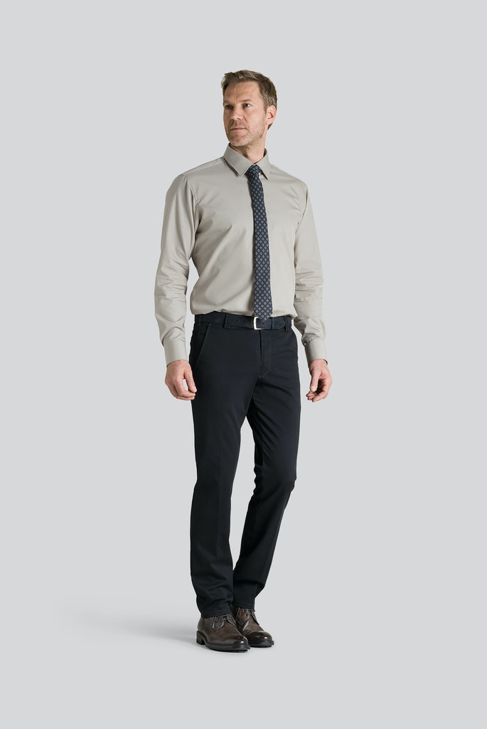 Chino "Style Bonn" Chino "Style Bonn"